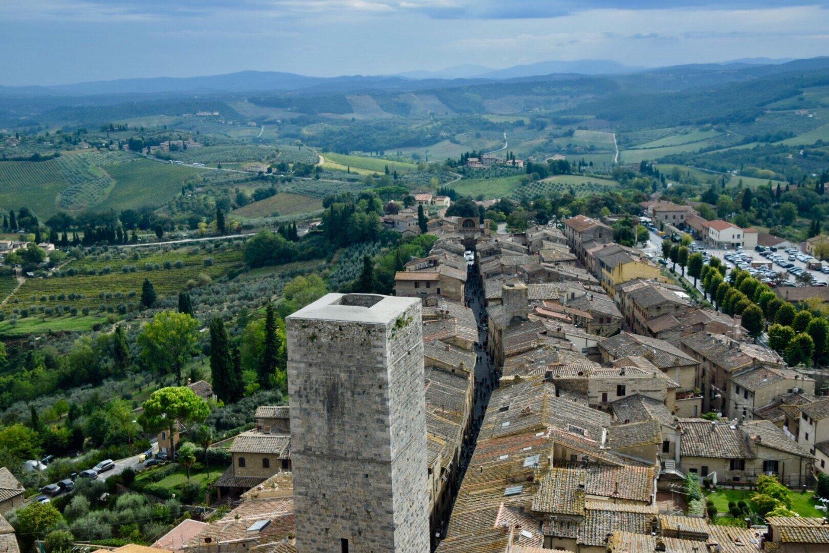 Photo by petercY3505HI