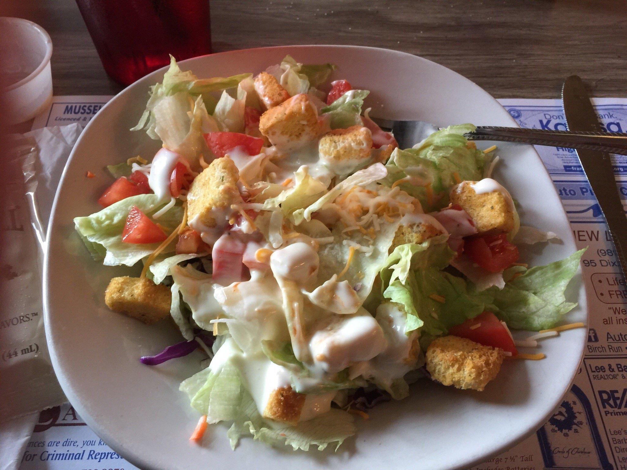 Photo by C6561XHroberte