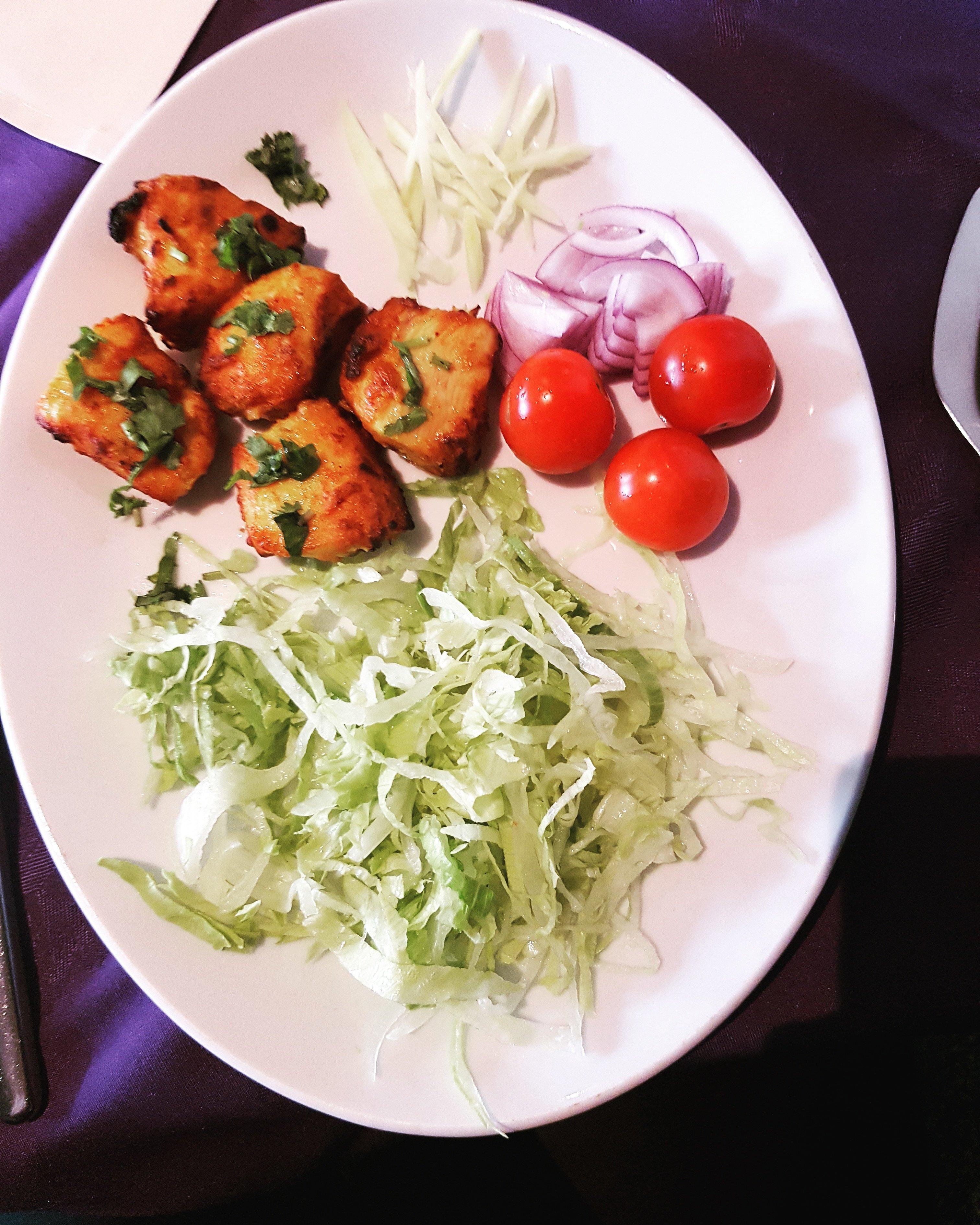 Photo by C834YAjohnh