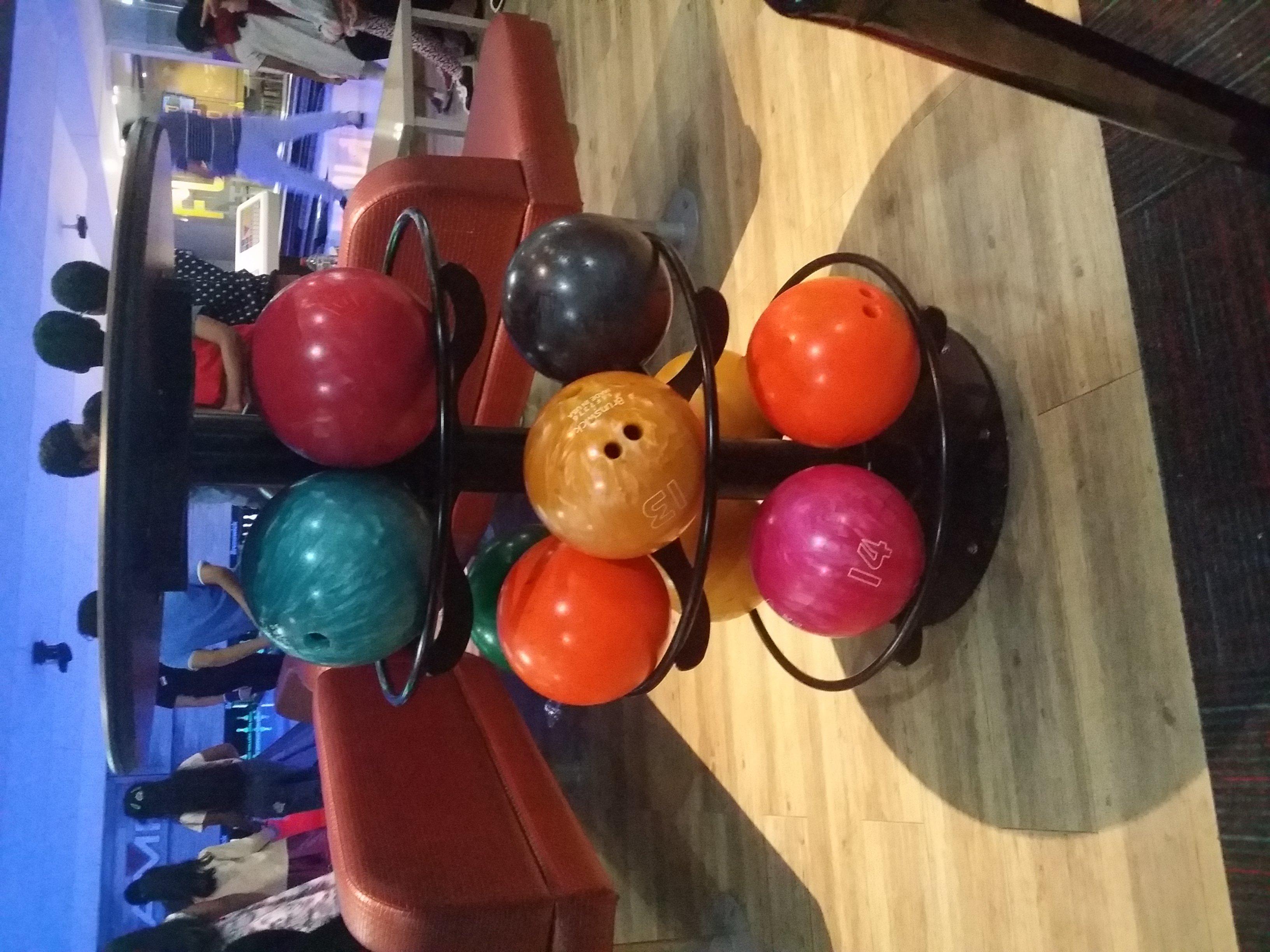 Photo by kookaburra2c