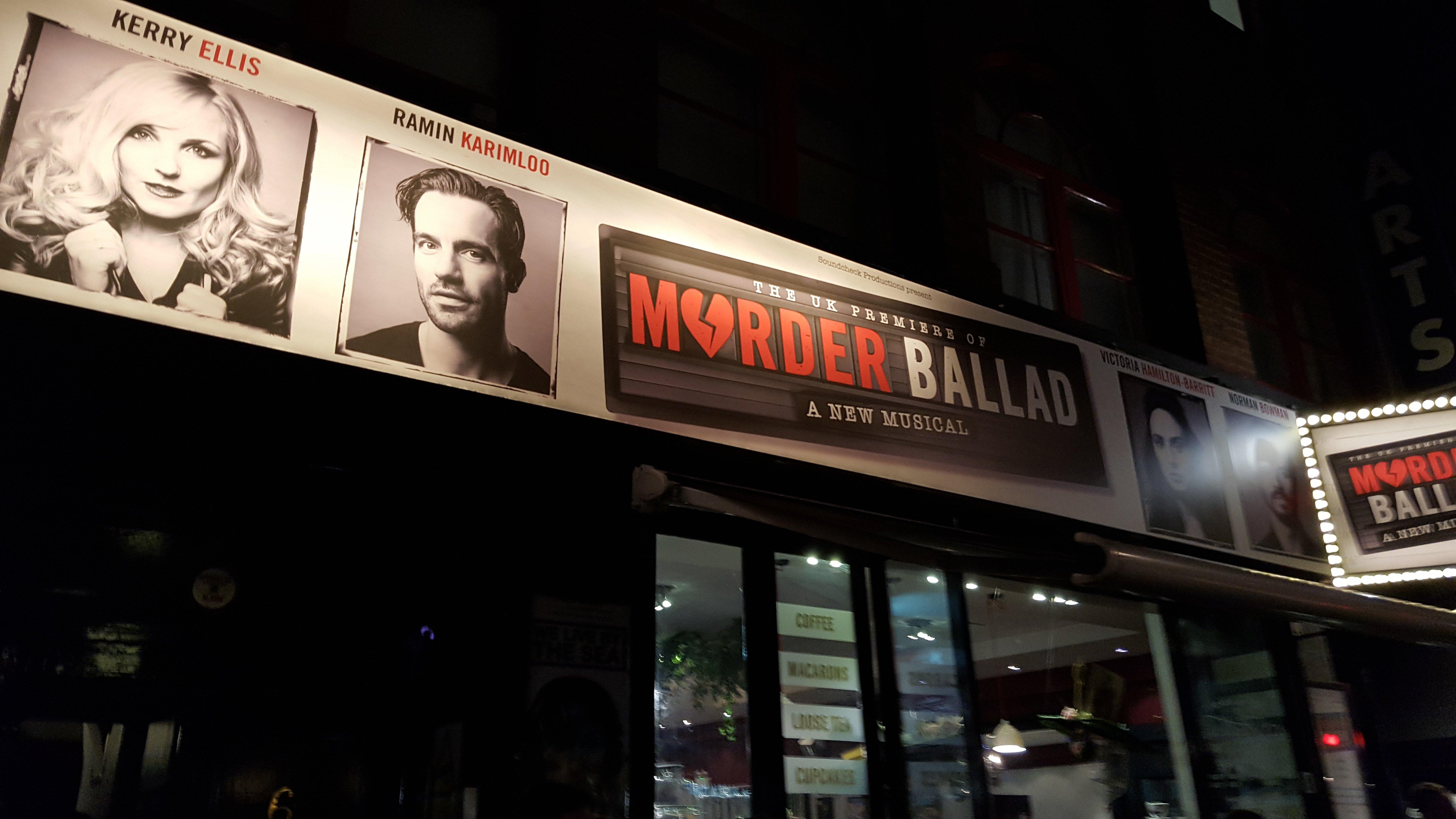 Photo by Andyunlimited65