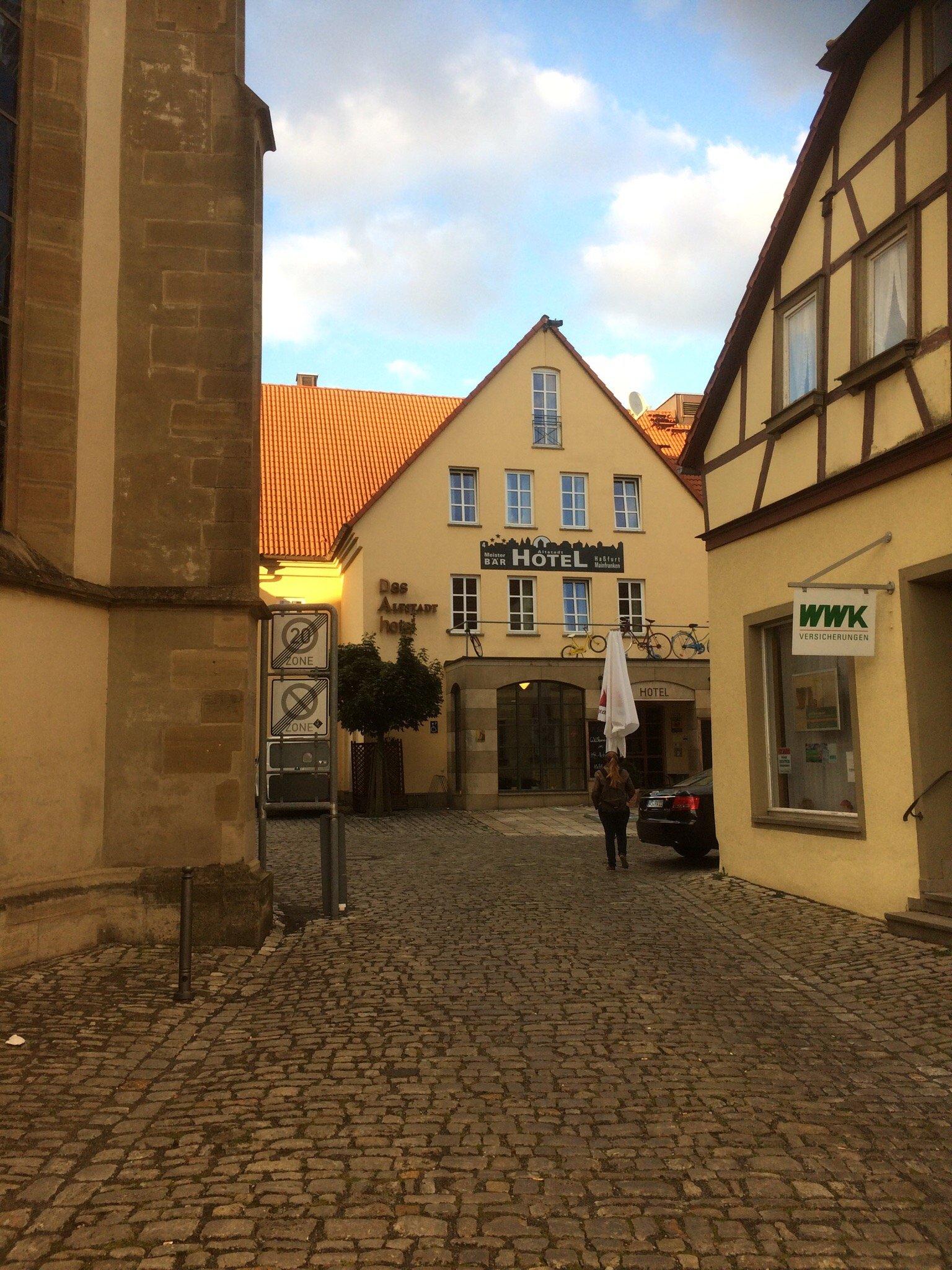 Photo by Maiunagioiadal90