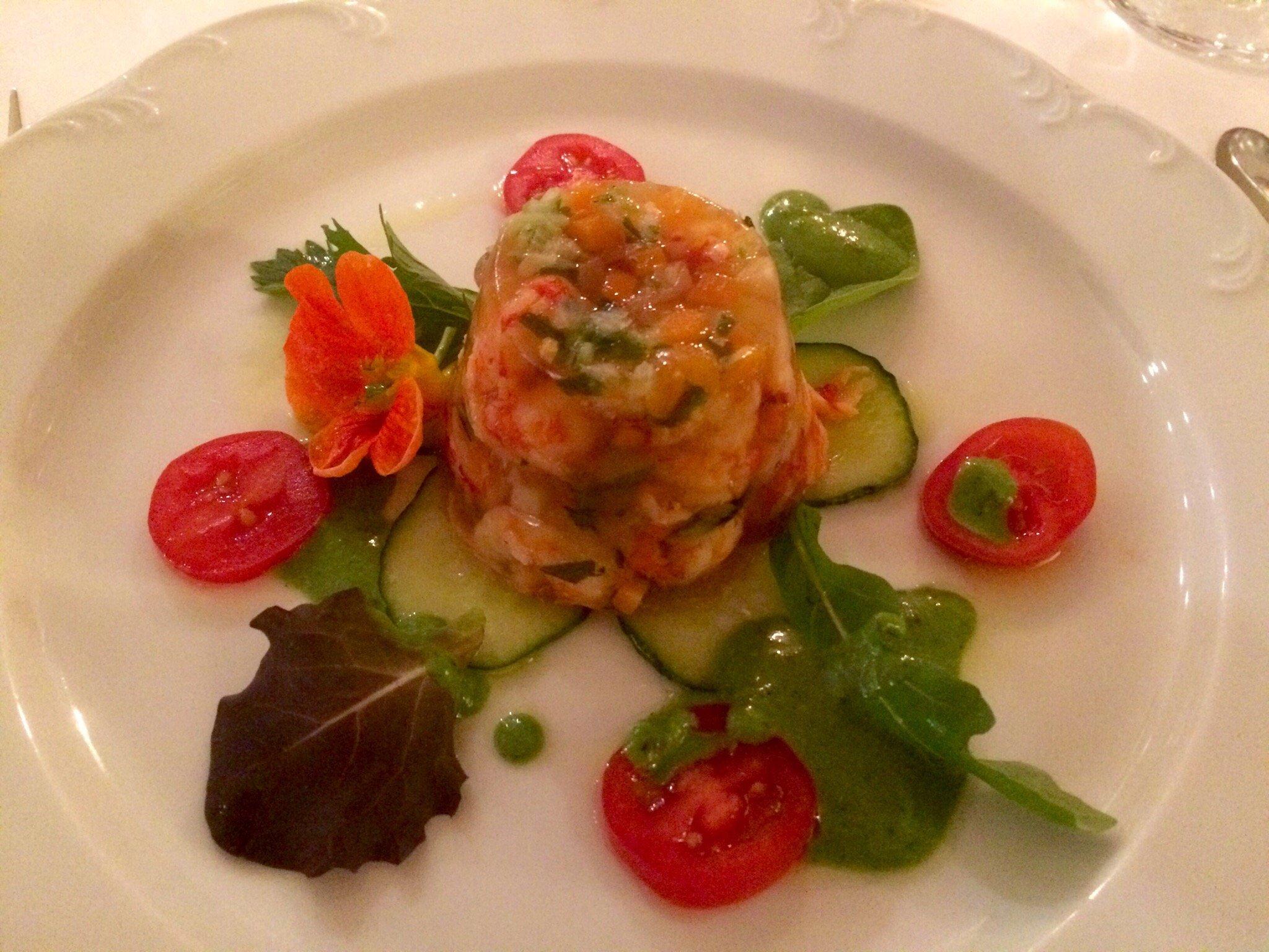 Photo by Tabesugigourmet