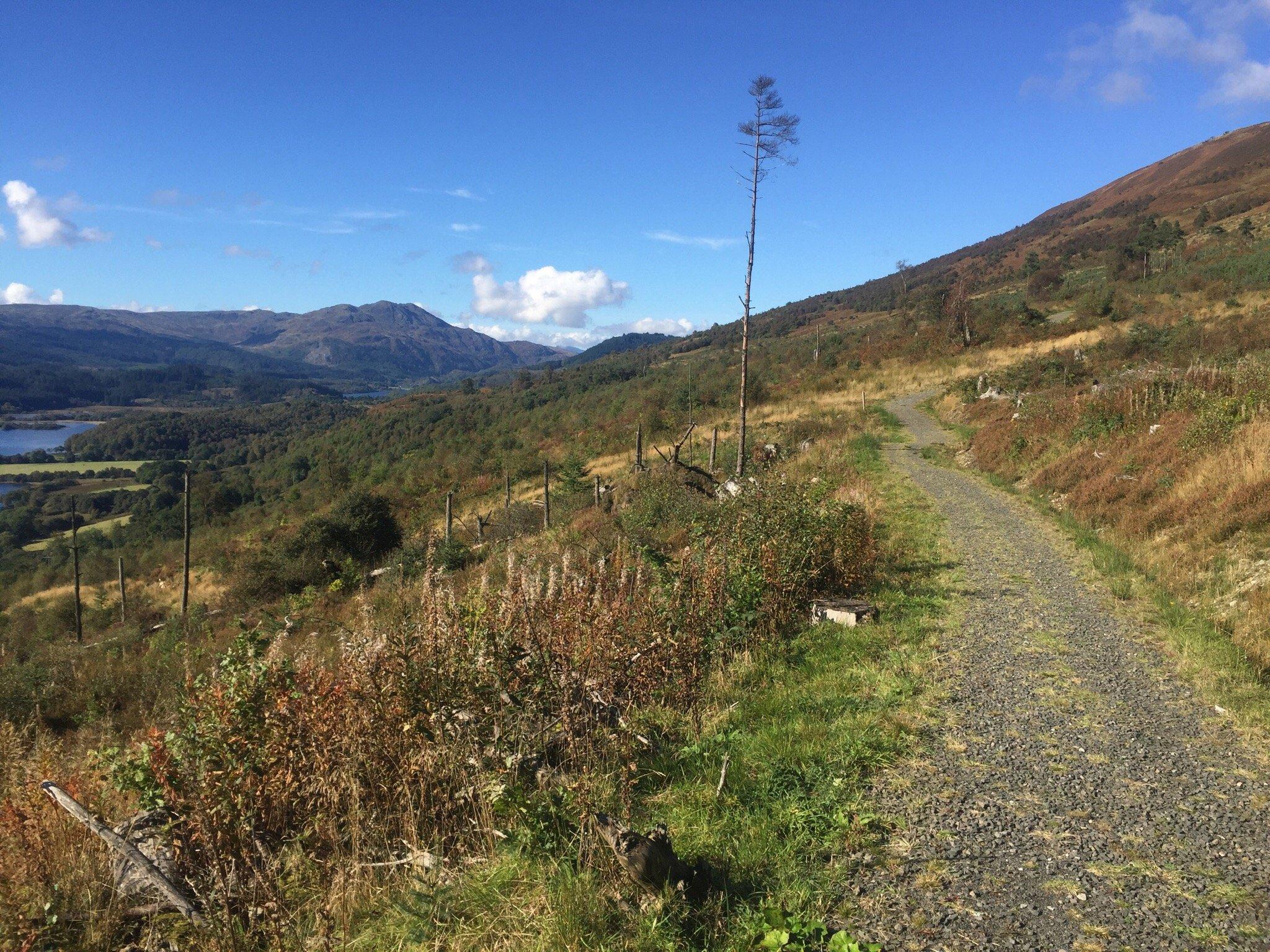 Photo by richardbN2783WK