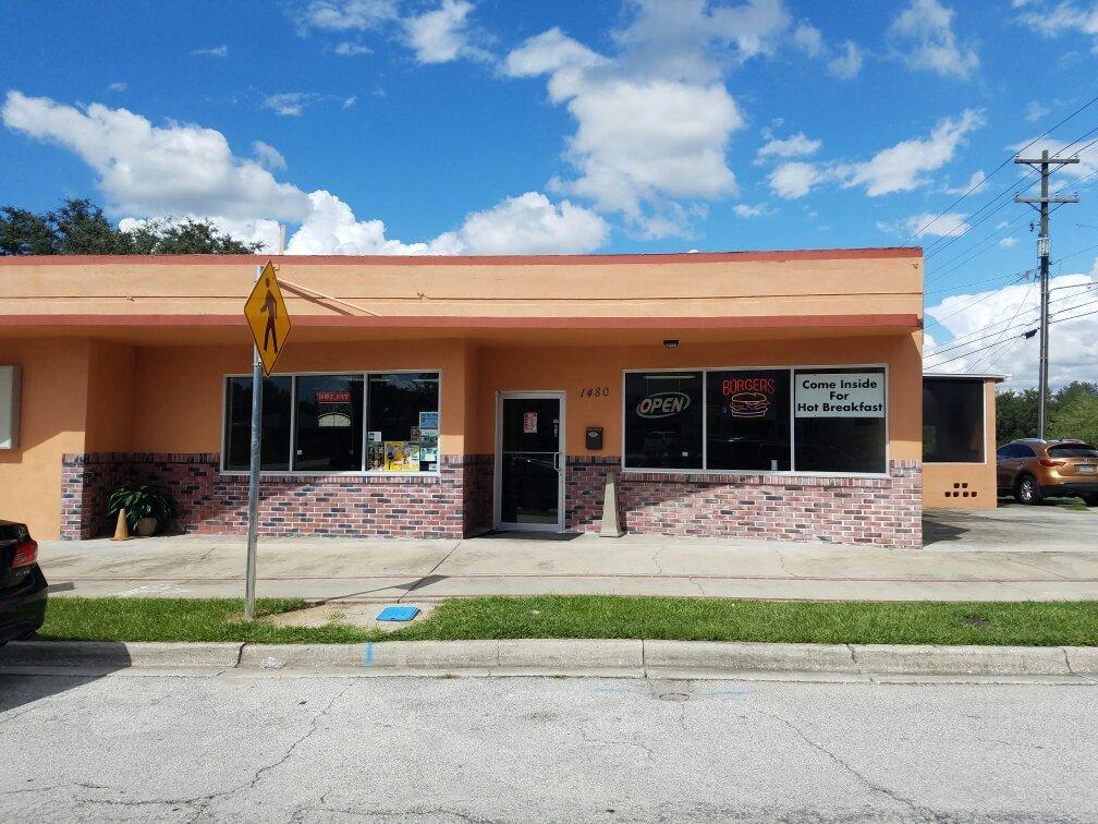 Photo by lastdayofspring