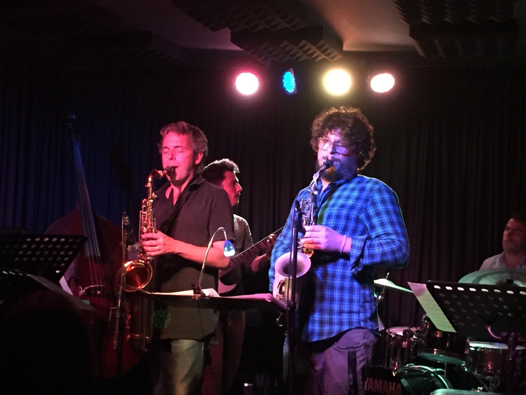 Hot Clube de Portugal