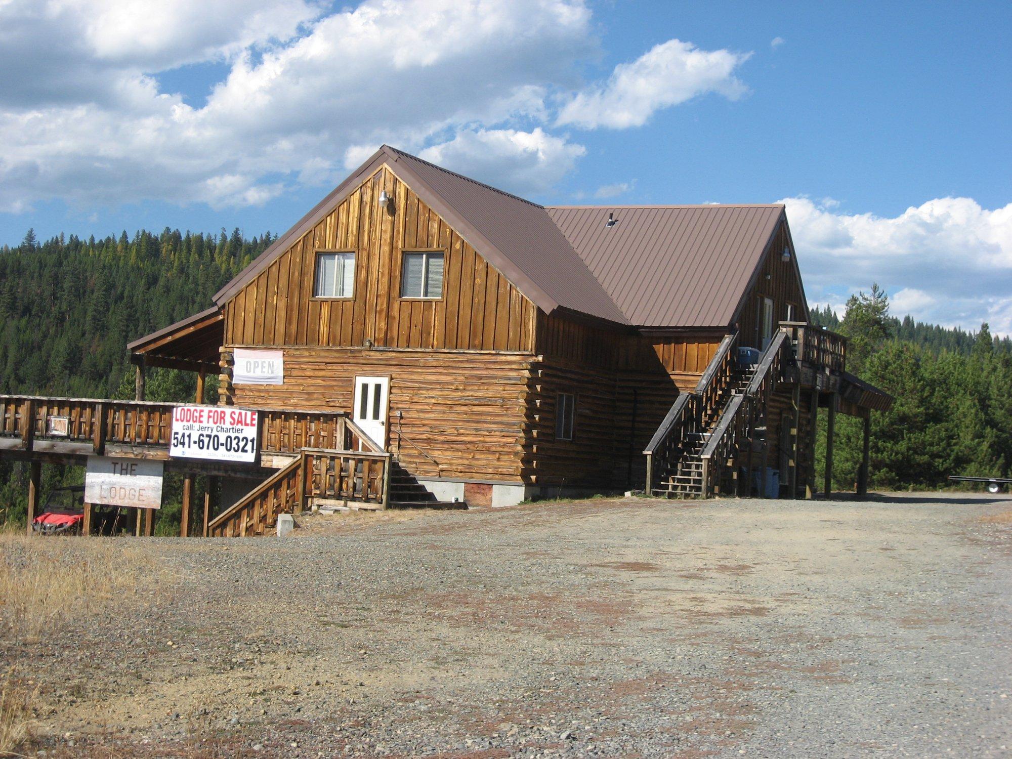 Photo by 4thecritters