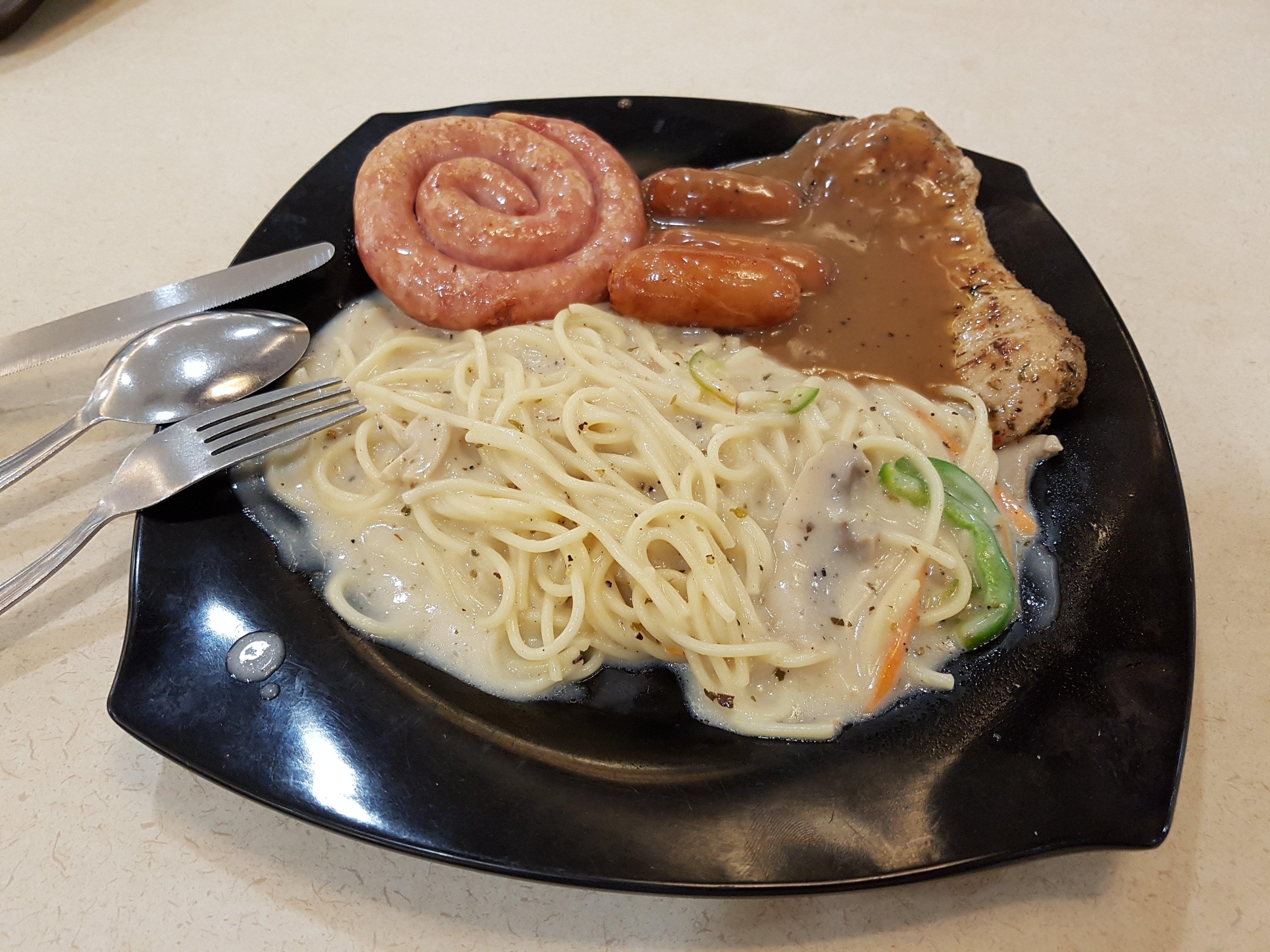 Photo by Travelove58