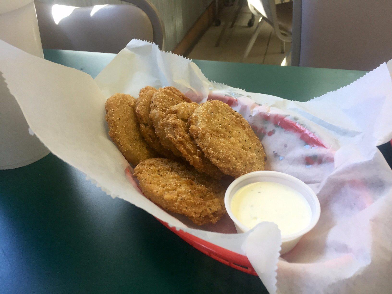 Photo by alloveryonder