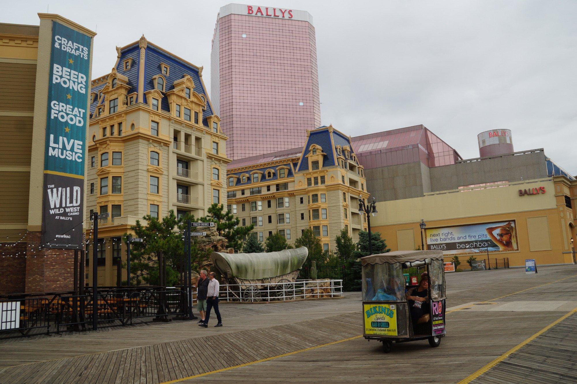 Photo by wolfgangt452