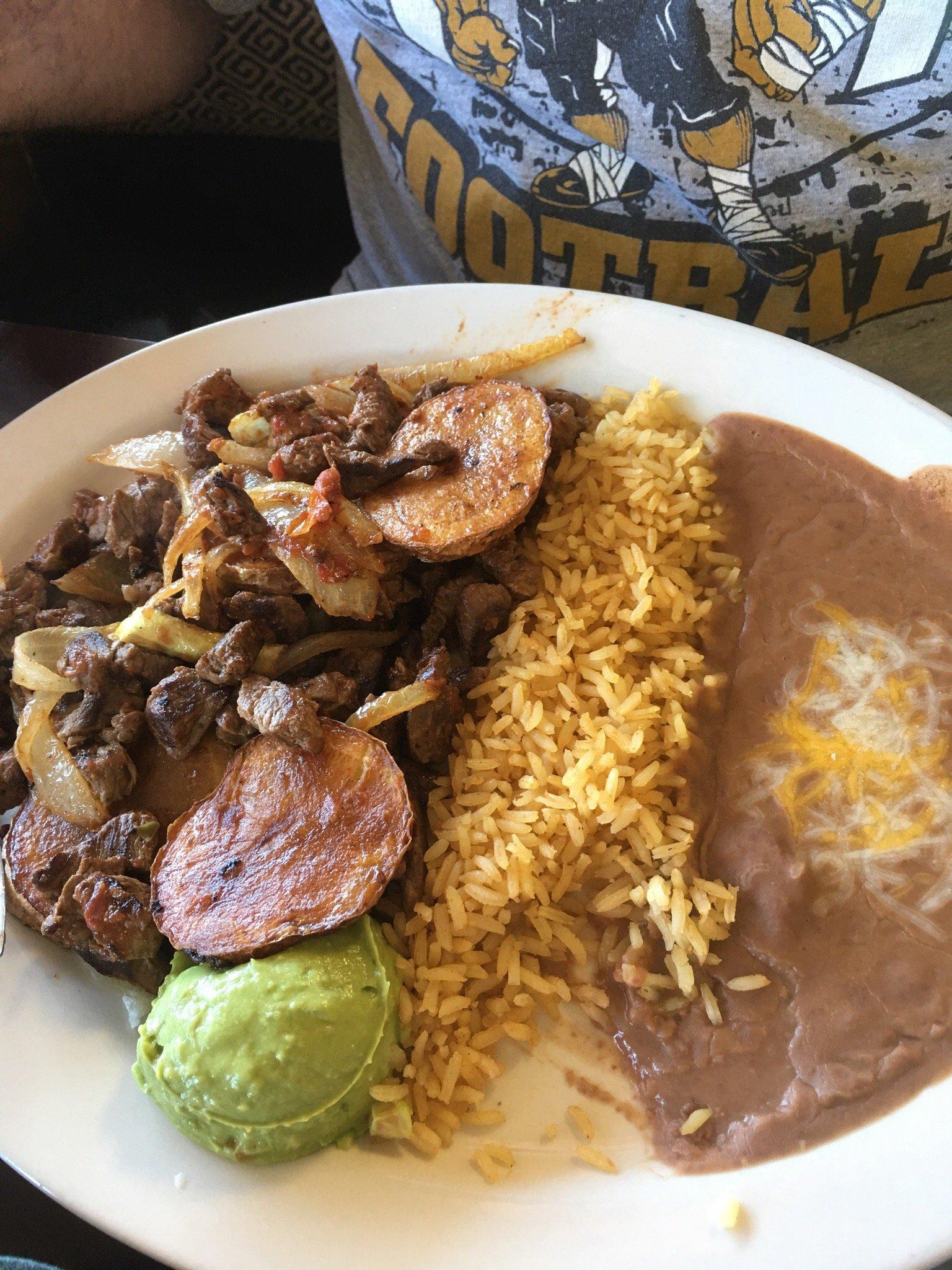El Charro