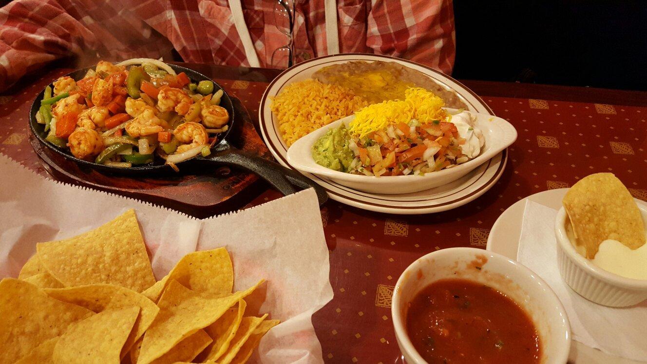 Photo by RetiredElevatorGuy