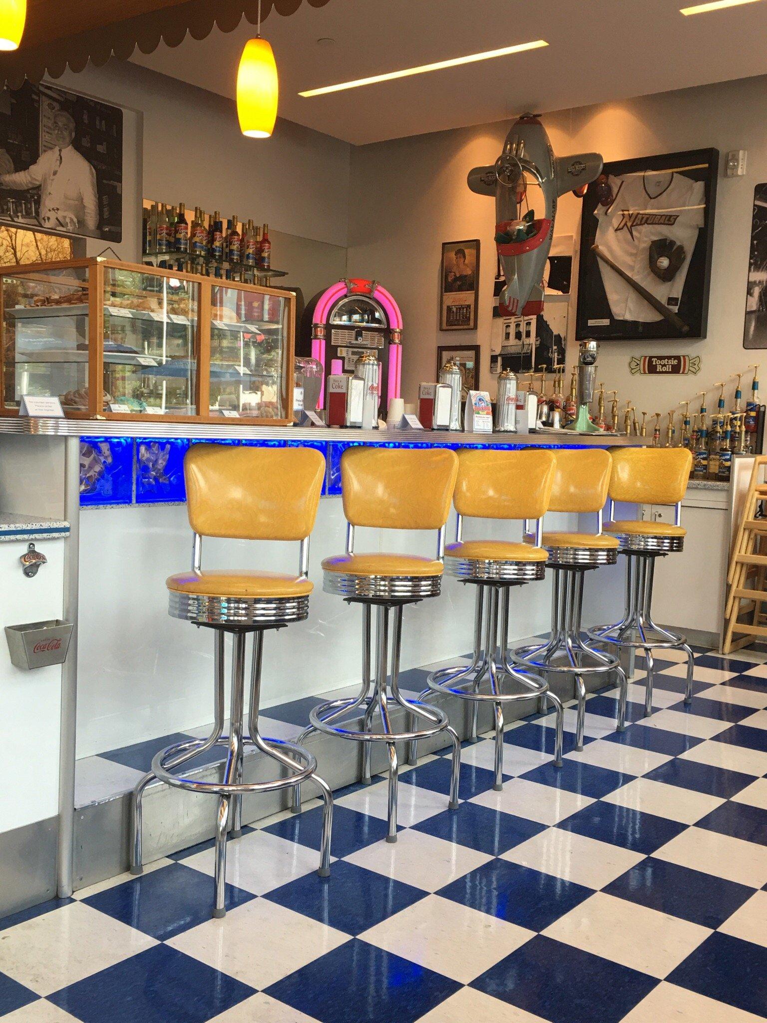 Photo by planetheather