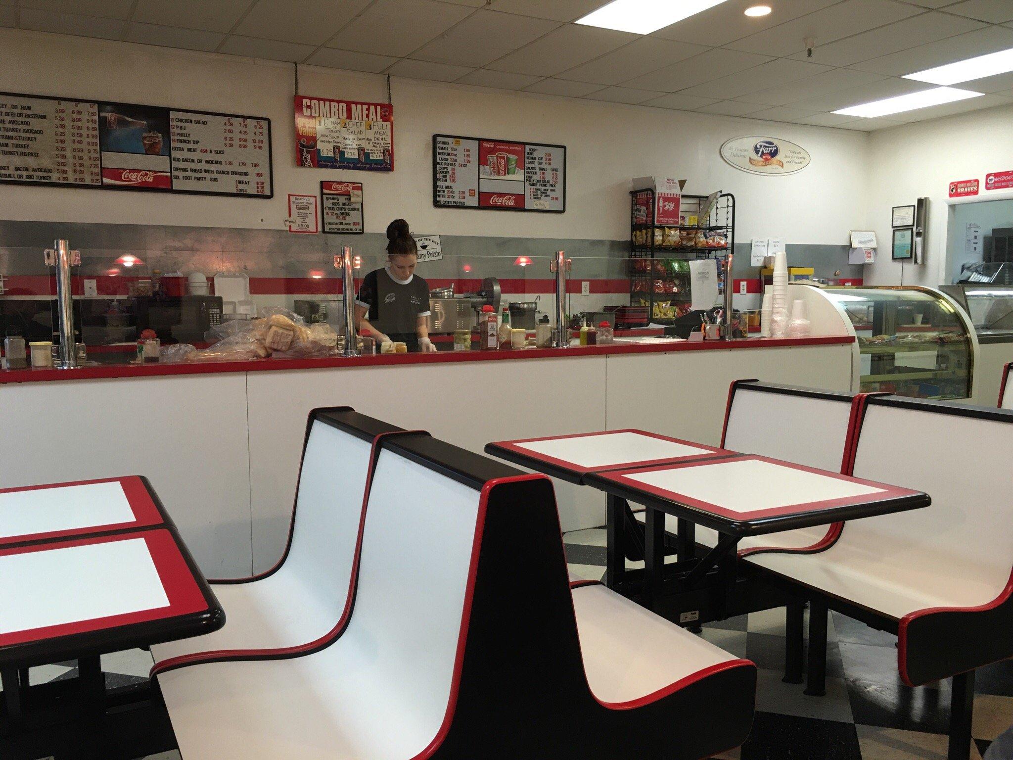 Photo by Bigredmachine