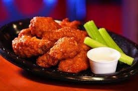 Pitstop Pub Sports Bar & Grill