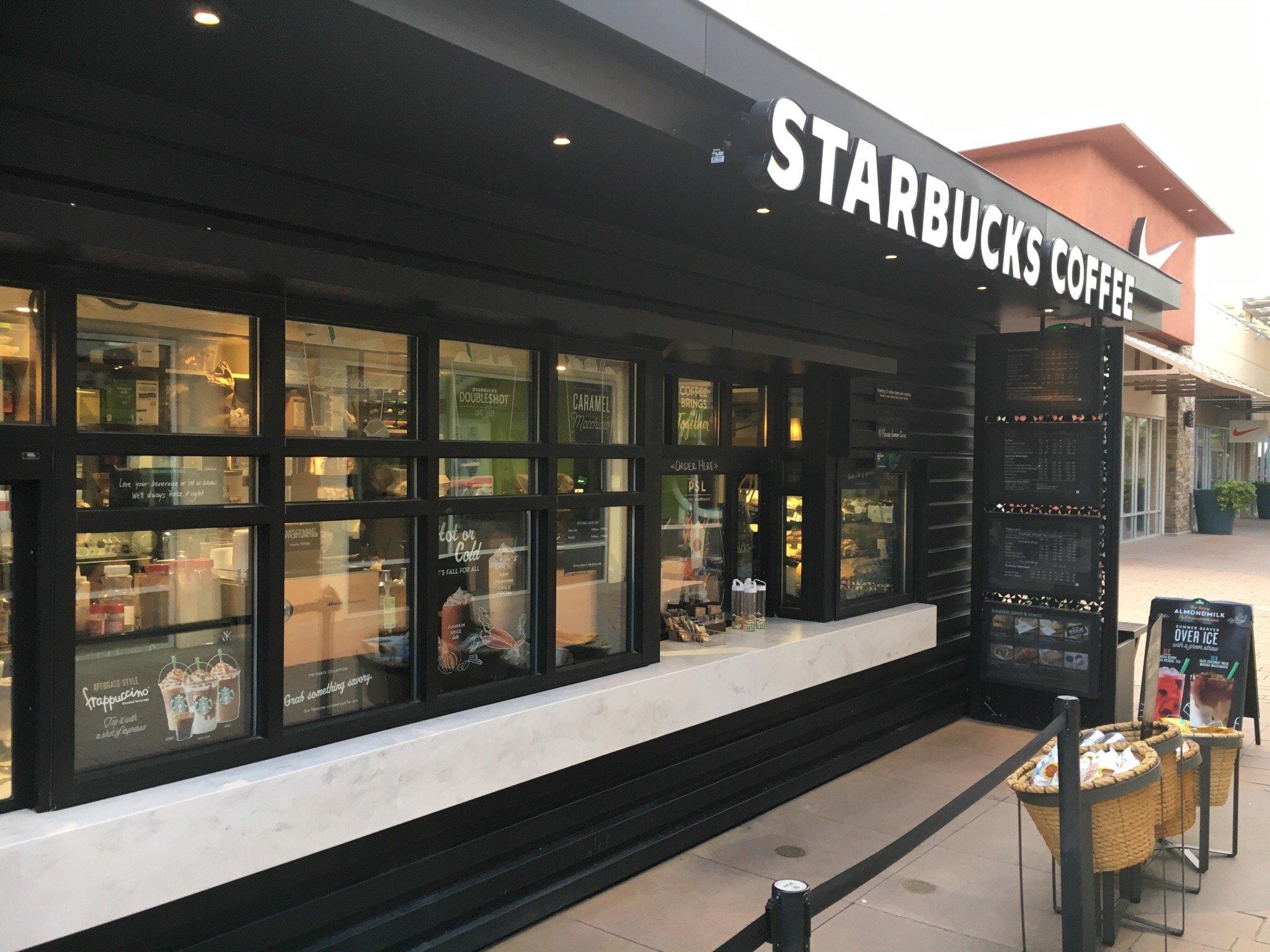 Photo by FrankGeisler