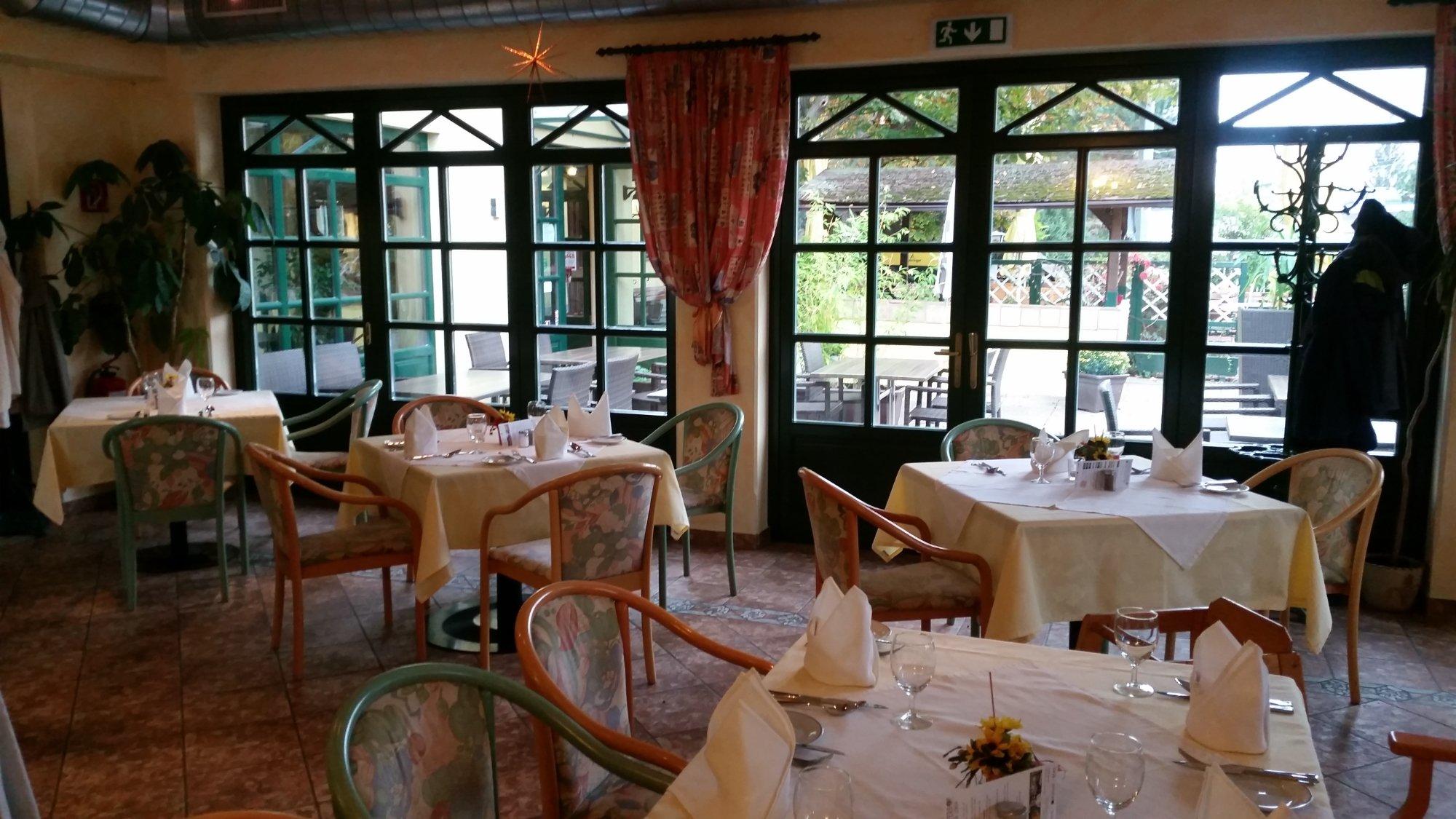 Photo by Michael-KarinTeufel