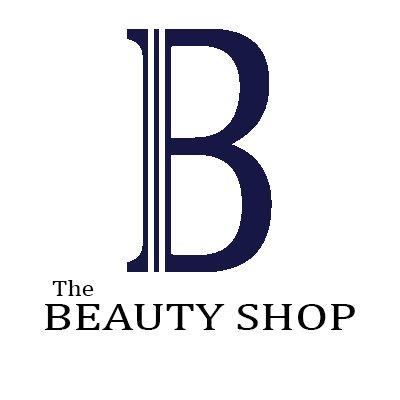 The Beauty Shop