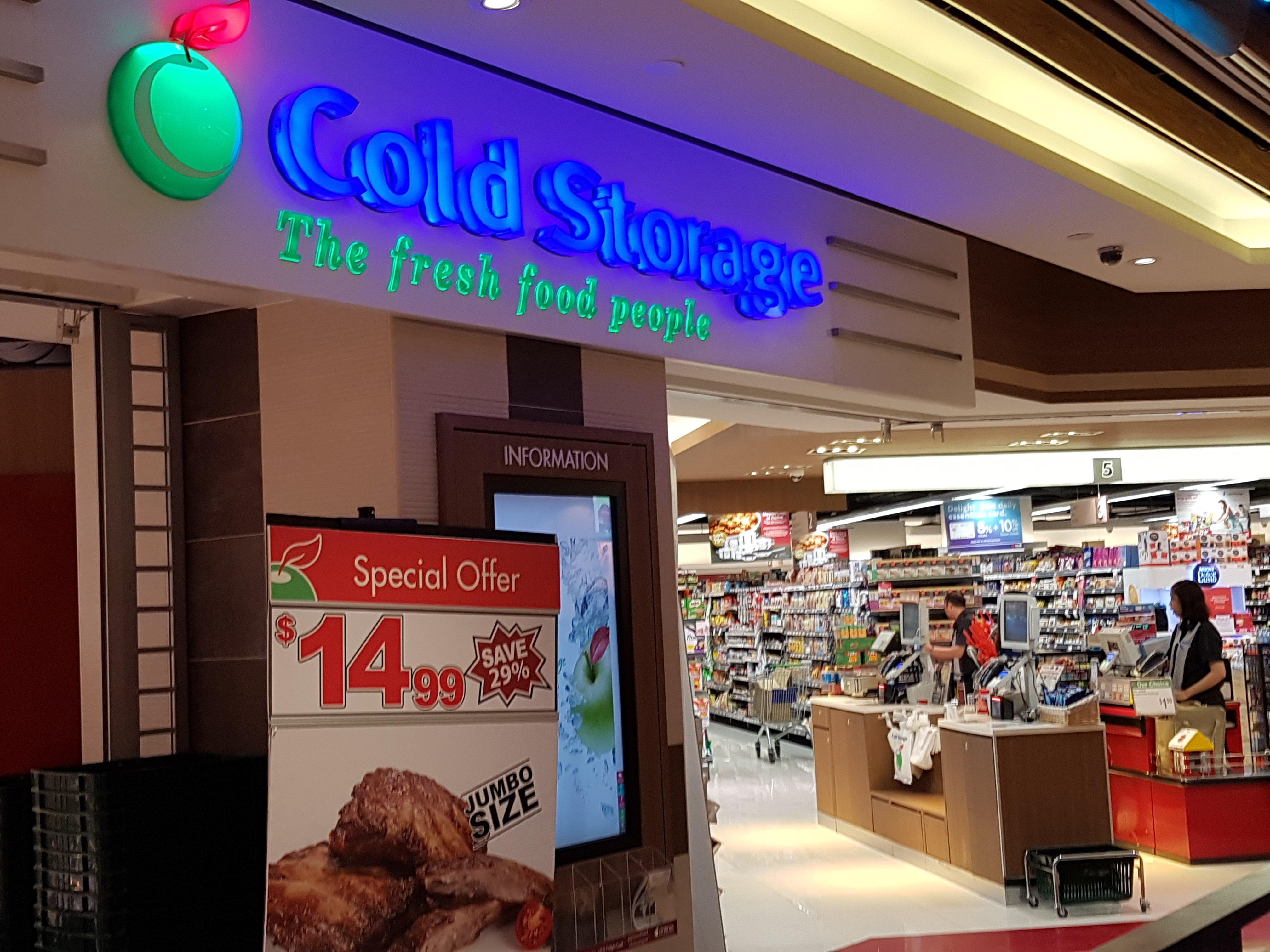 Photo by Travelove58