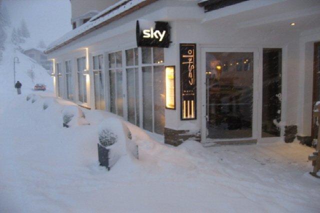 Castello Bar & Bistro