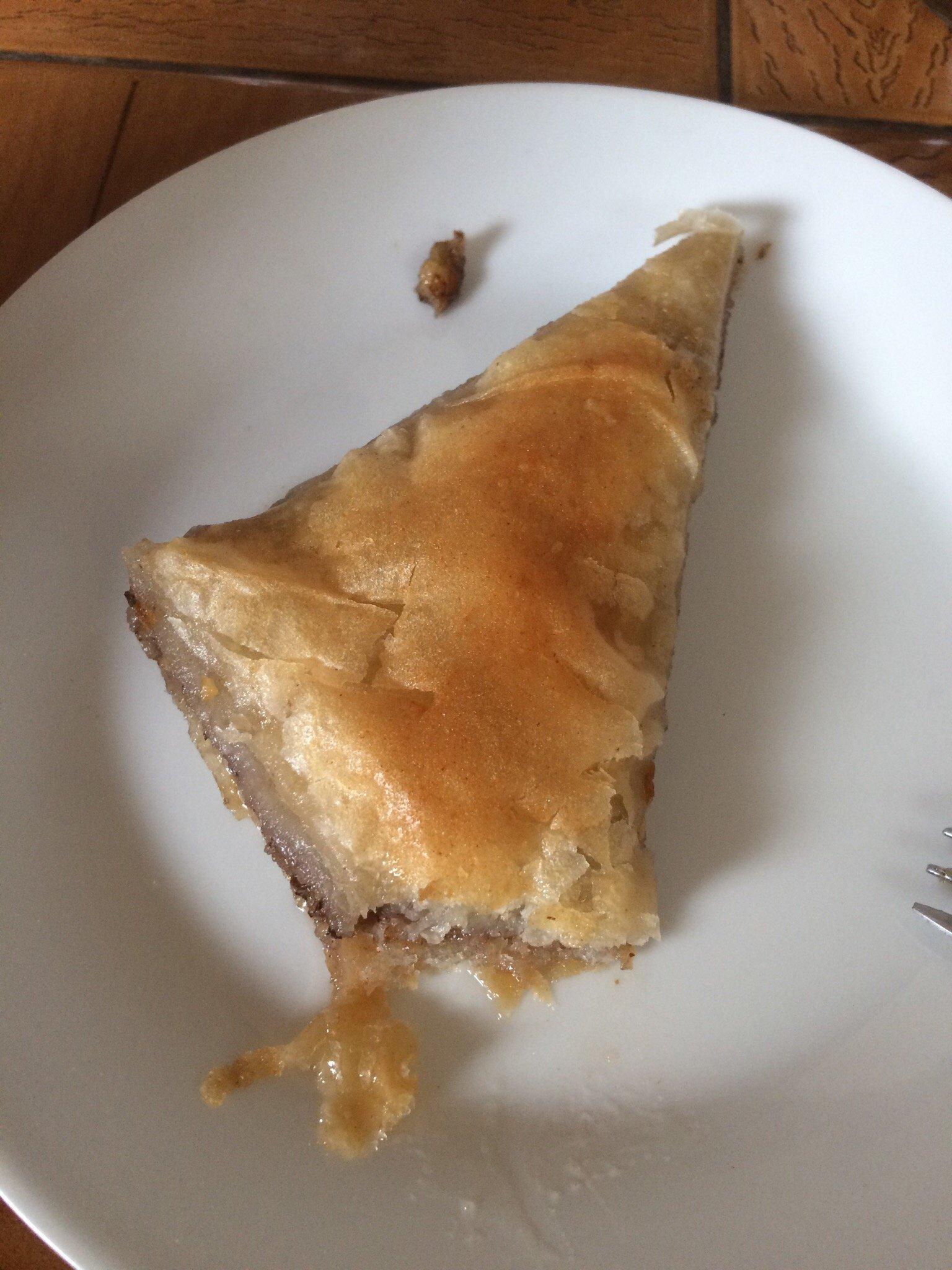 Lina Restaurant Delivery