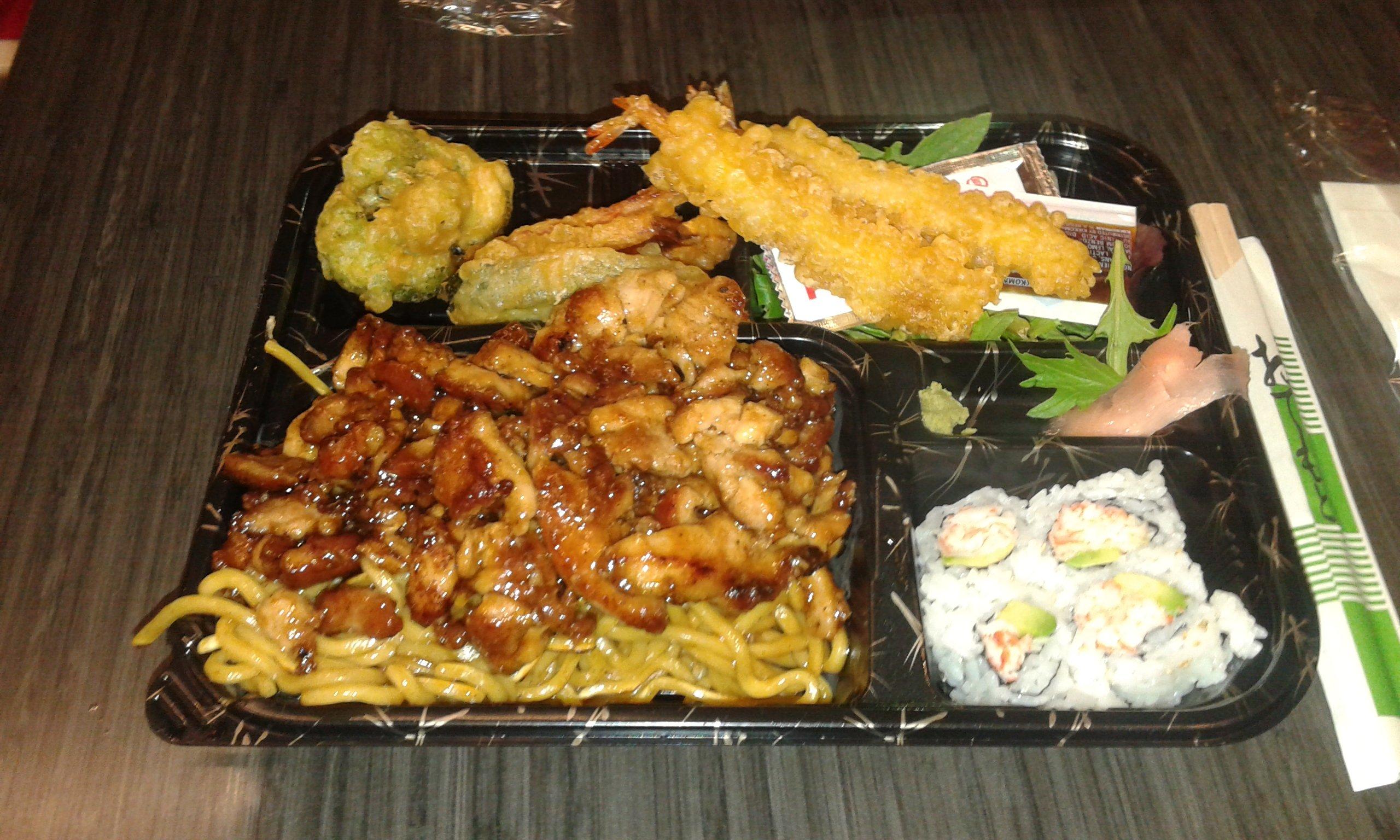 Photo by AntonioG407