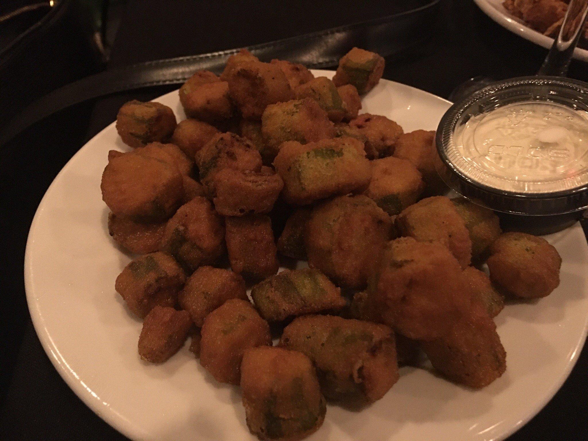 Photo by Belladonna_Moonbeams