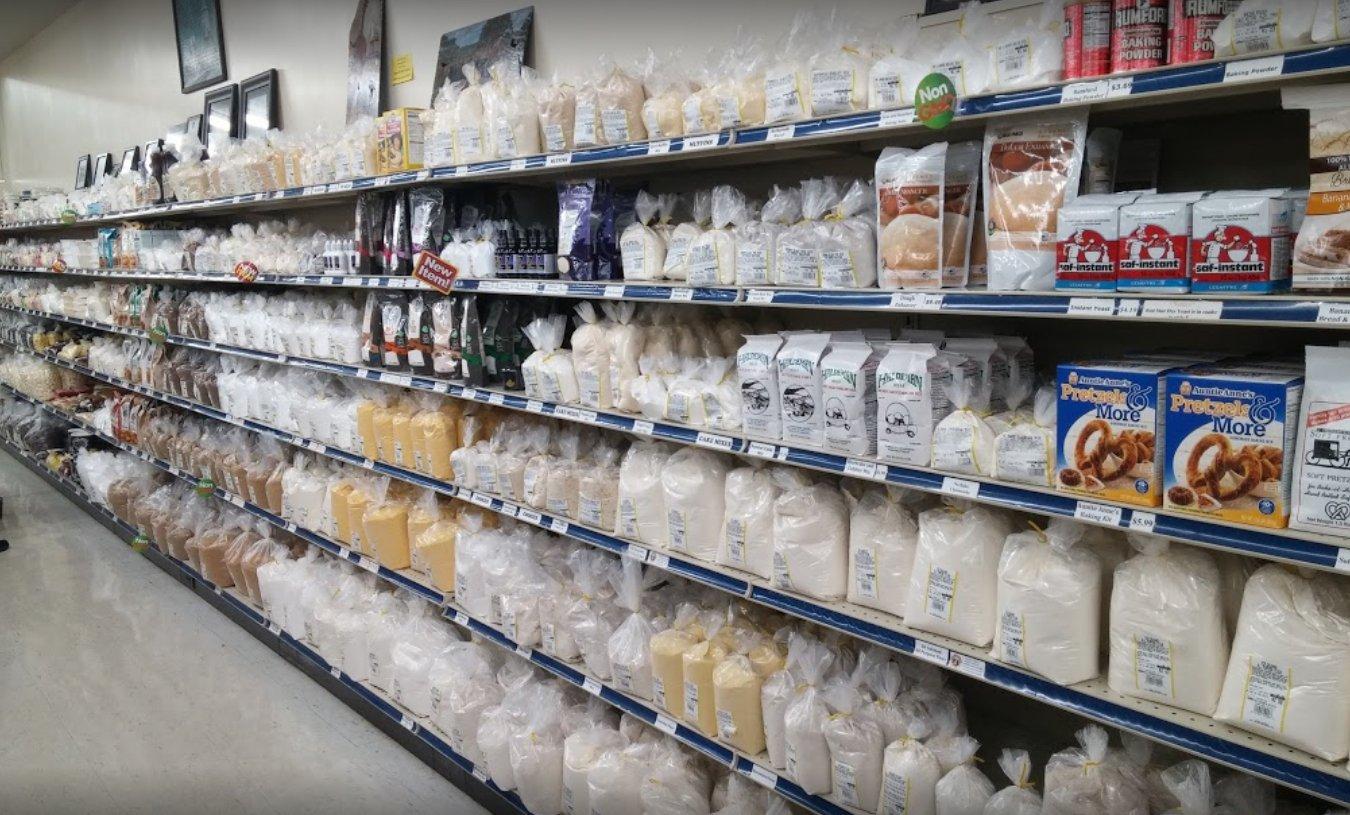 Photo by Pass-N-Through