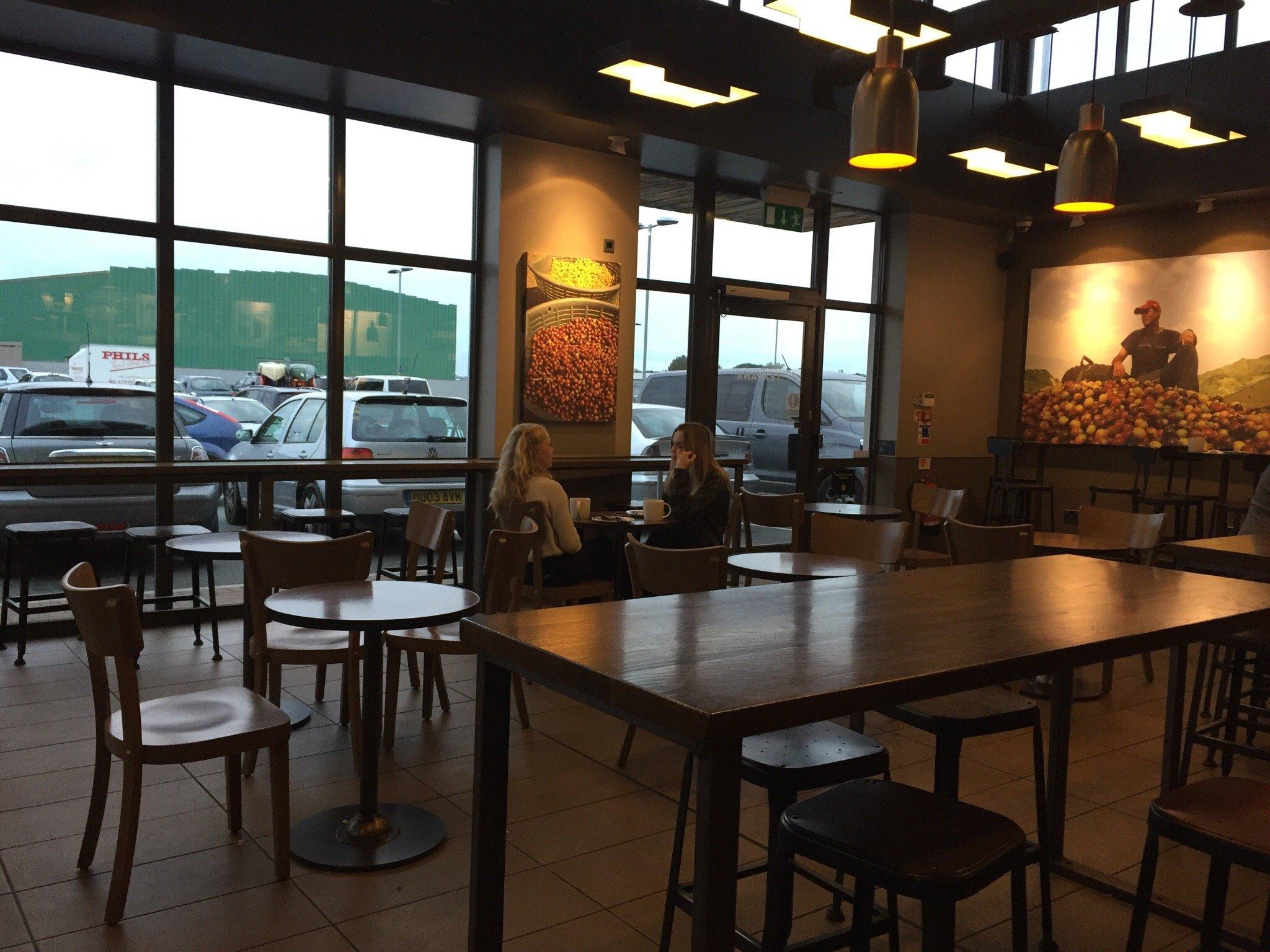 Photo by JohnTripAdviser