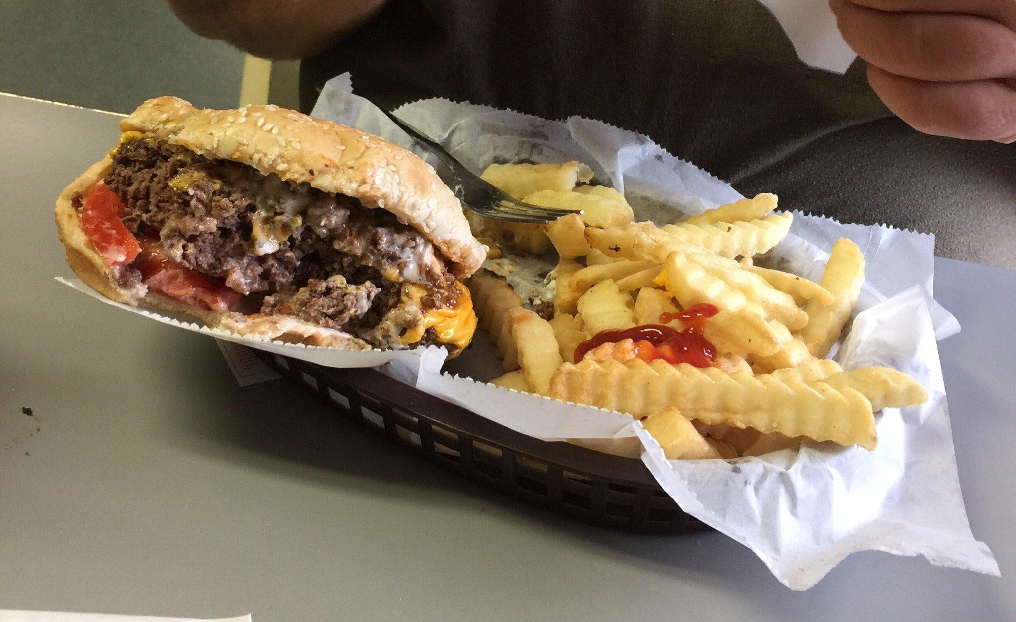 Photo by V784ZPsandrag