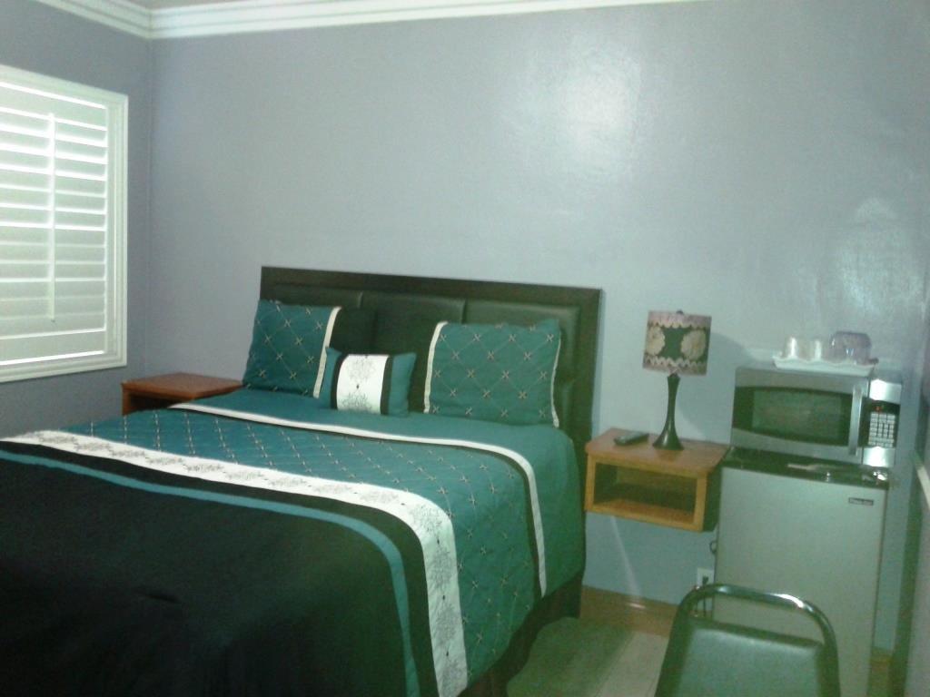 Photo by Ivanhoe_Chacon