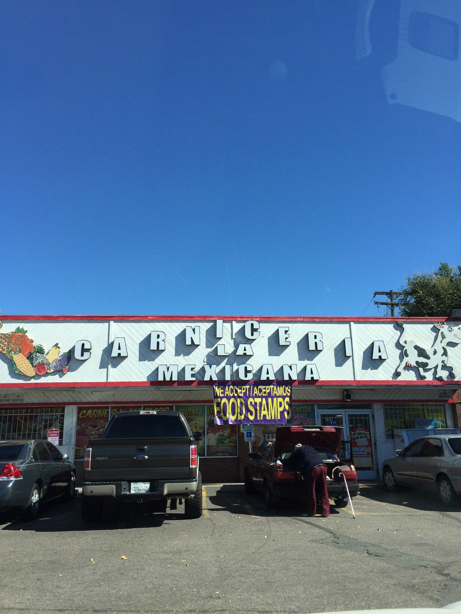 Photo by BigMountainTraveler