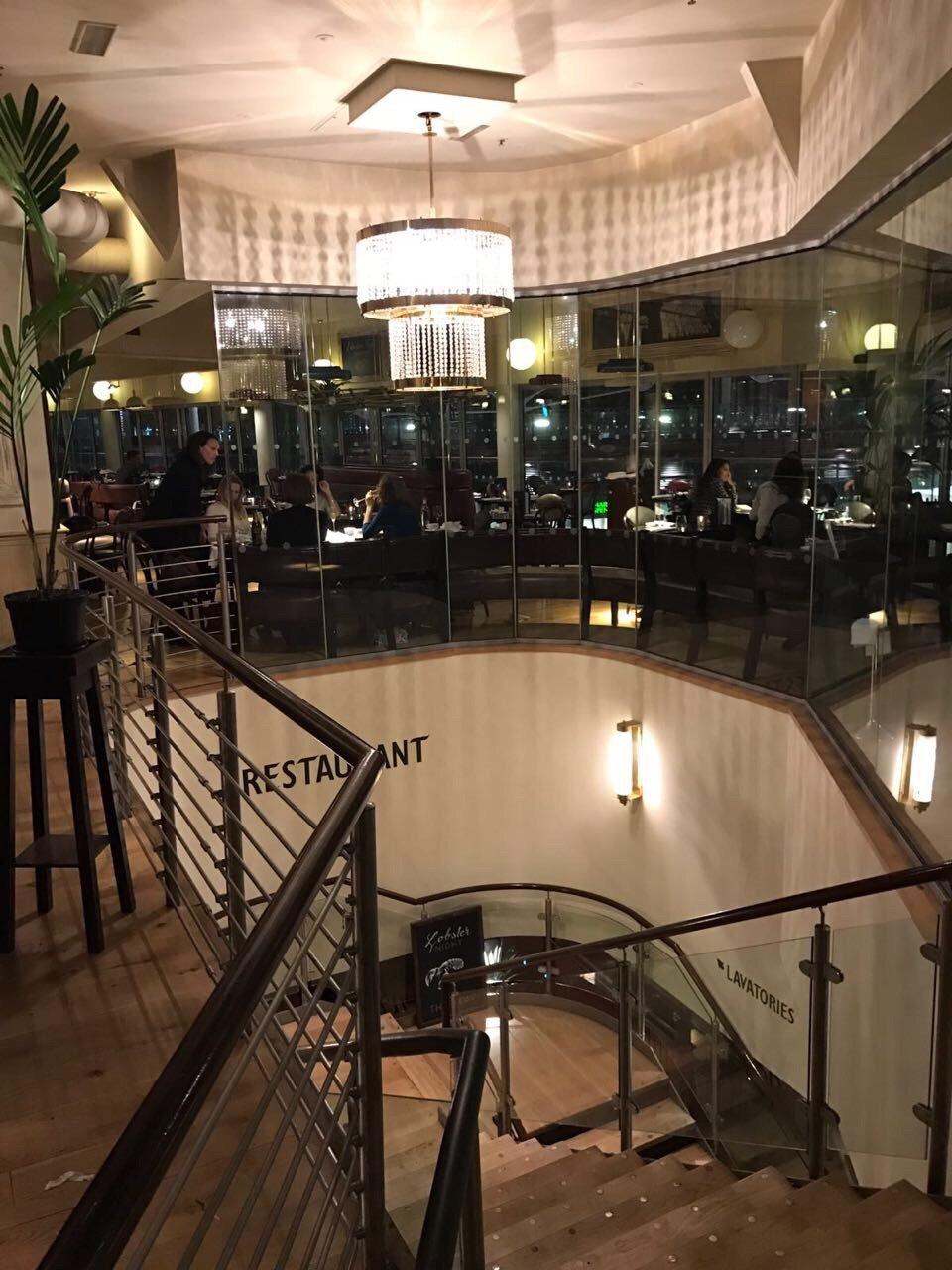 Photo by DANIELLA107