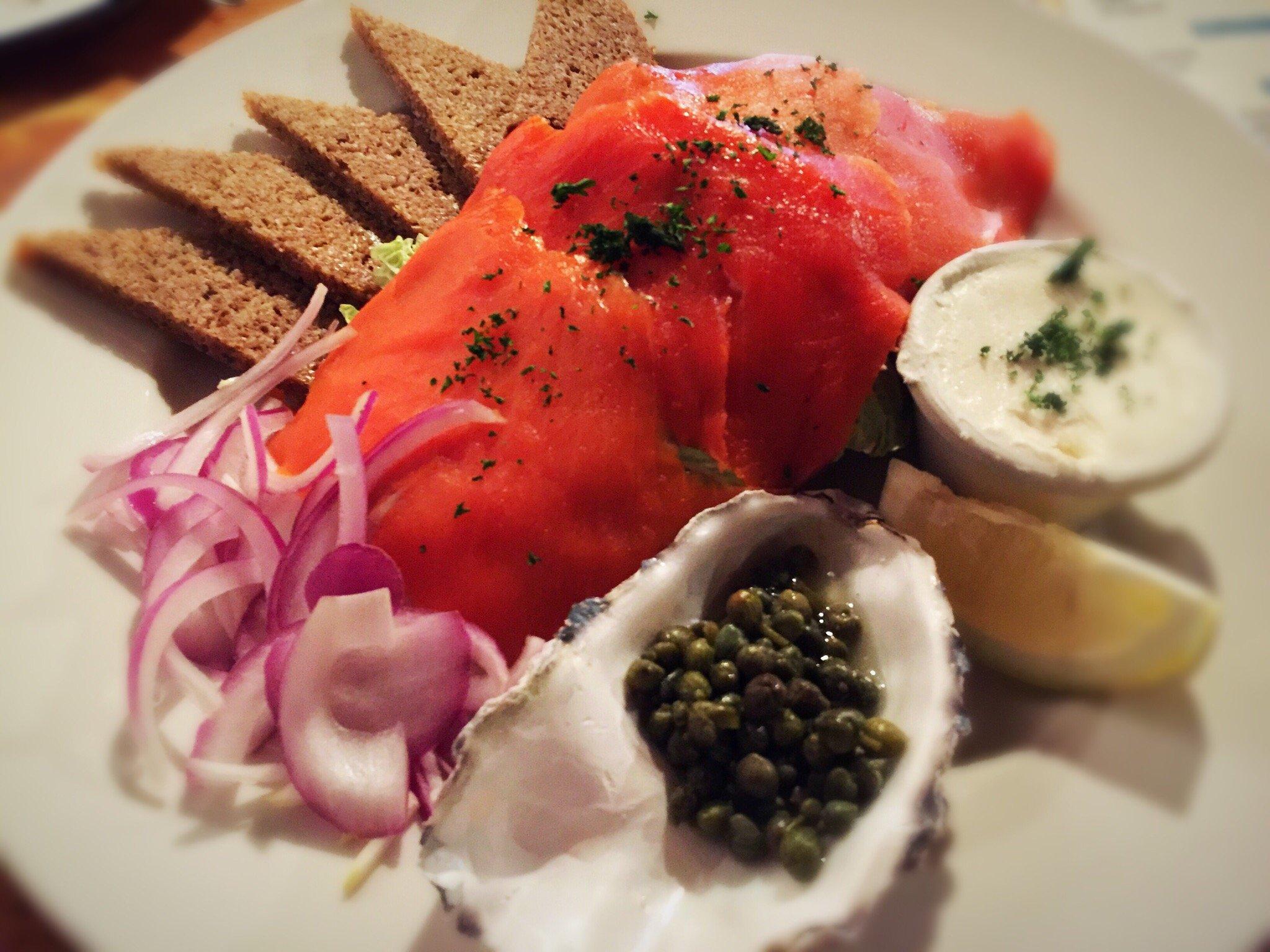 Photo by E6242XNkellyh