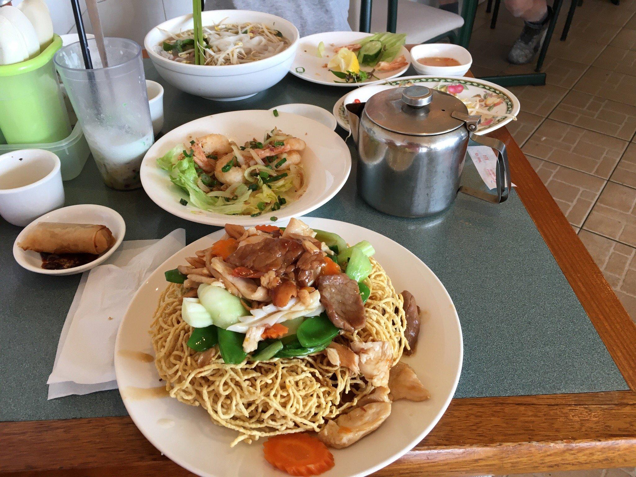 Photo by F6171UImarkh