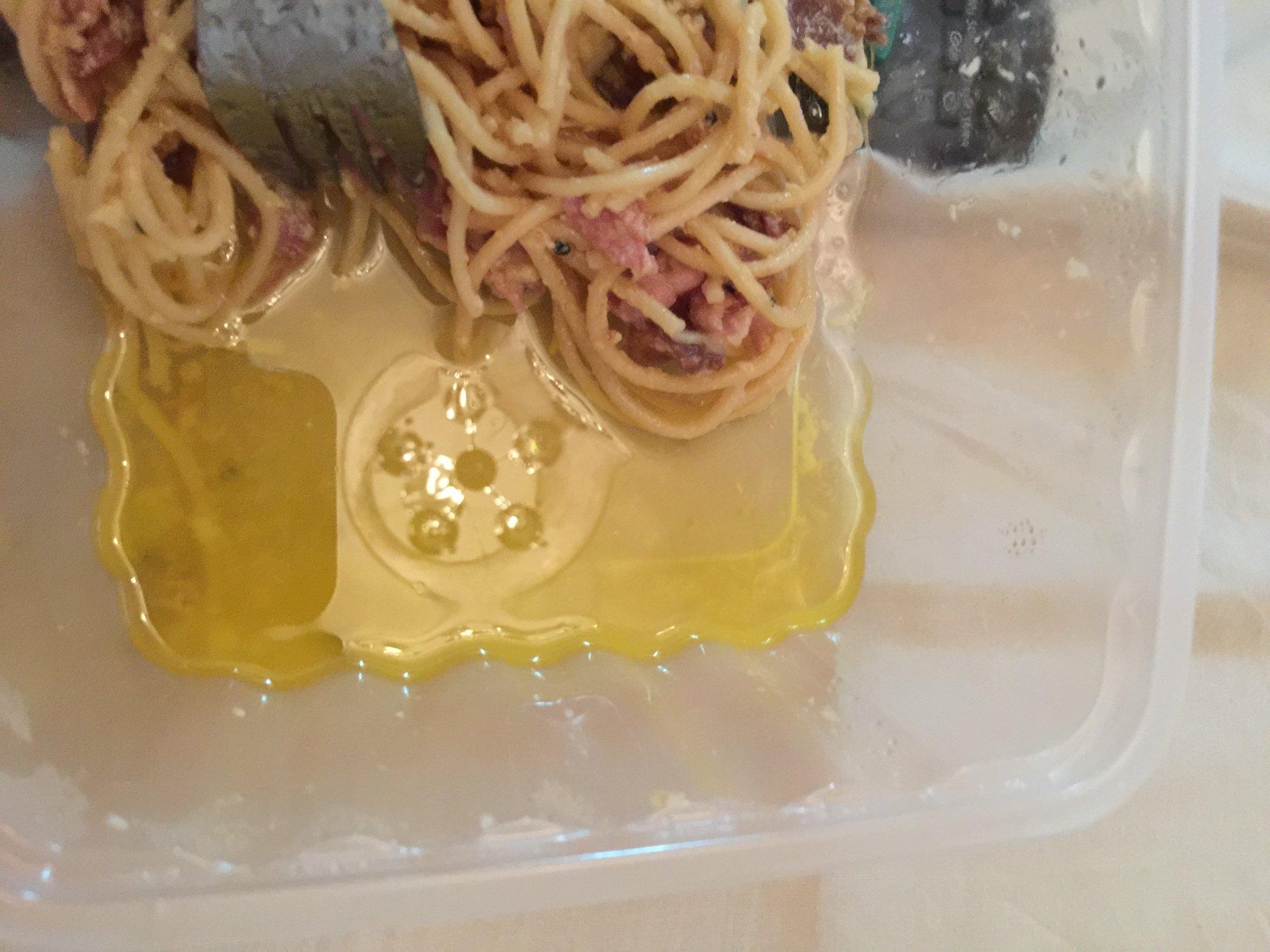 Photo by GaryHaranDoyle