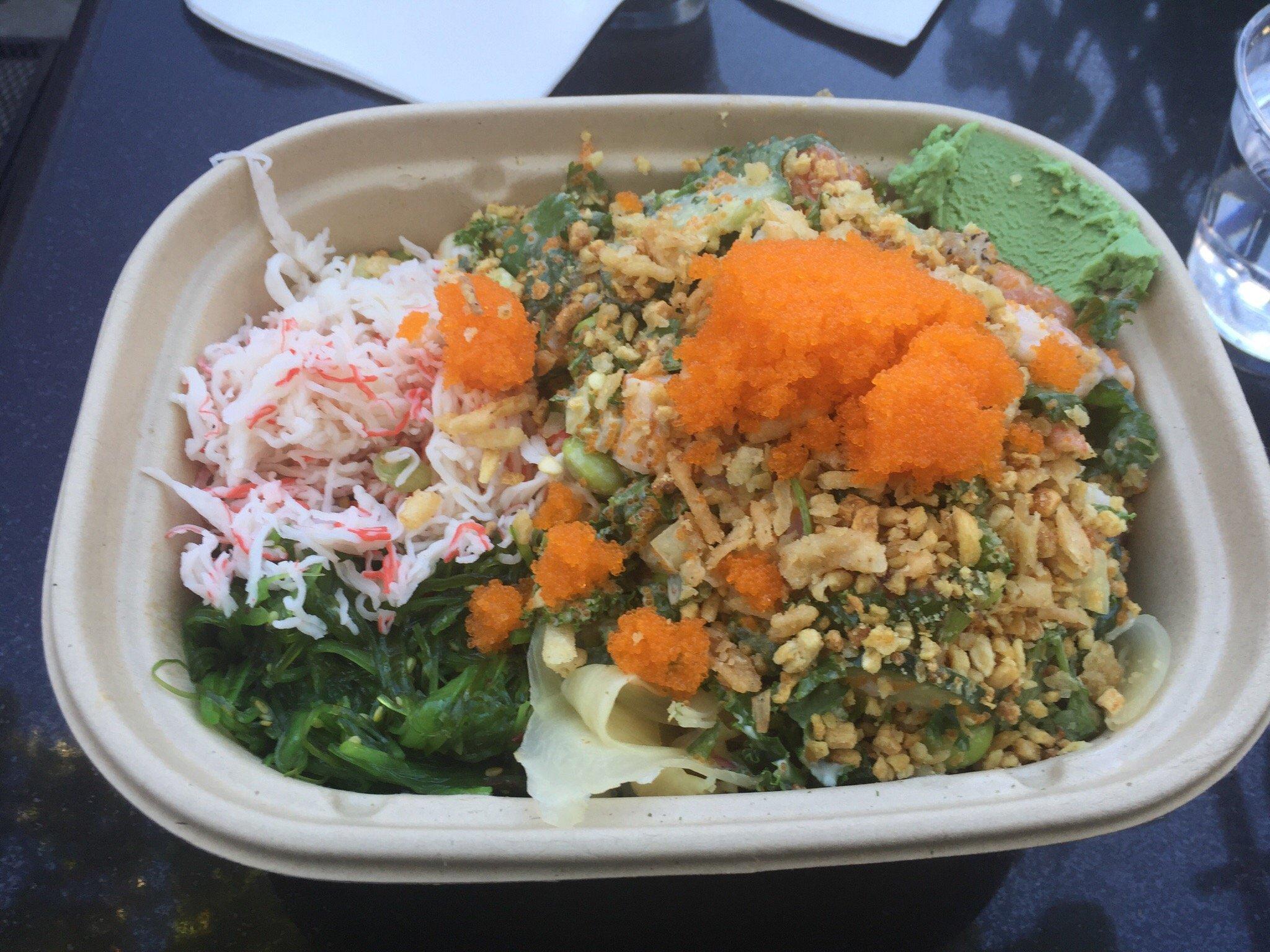 Photo by MichaelMc777