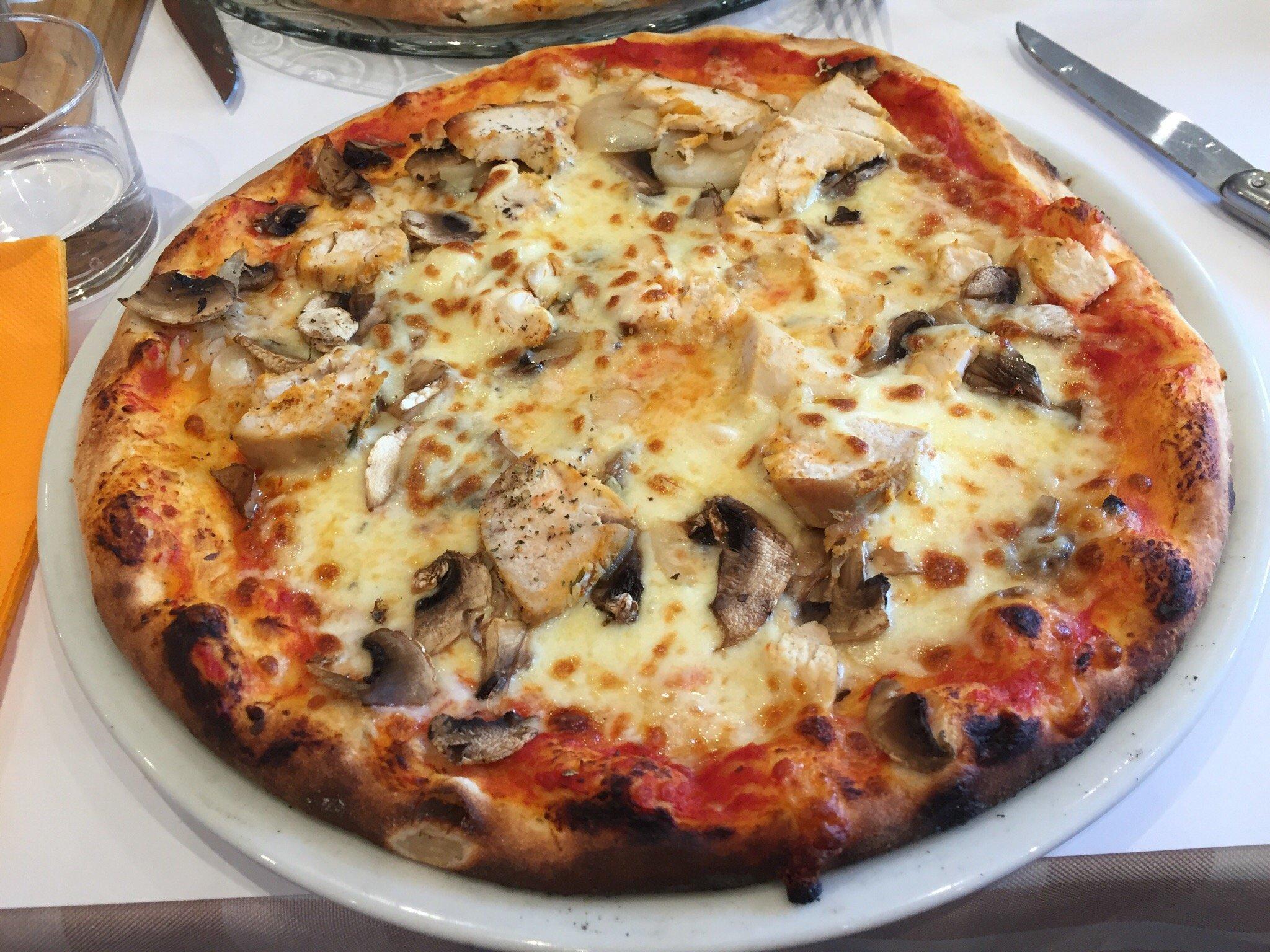 Photo by 233sebastienn