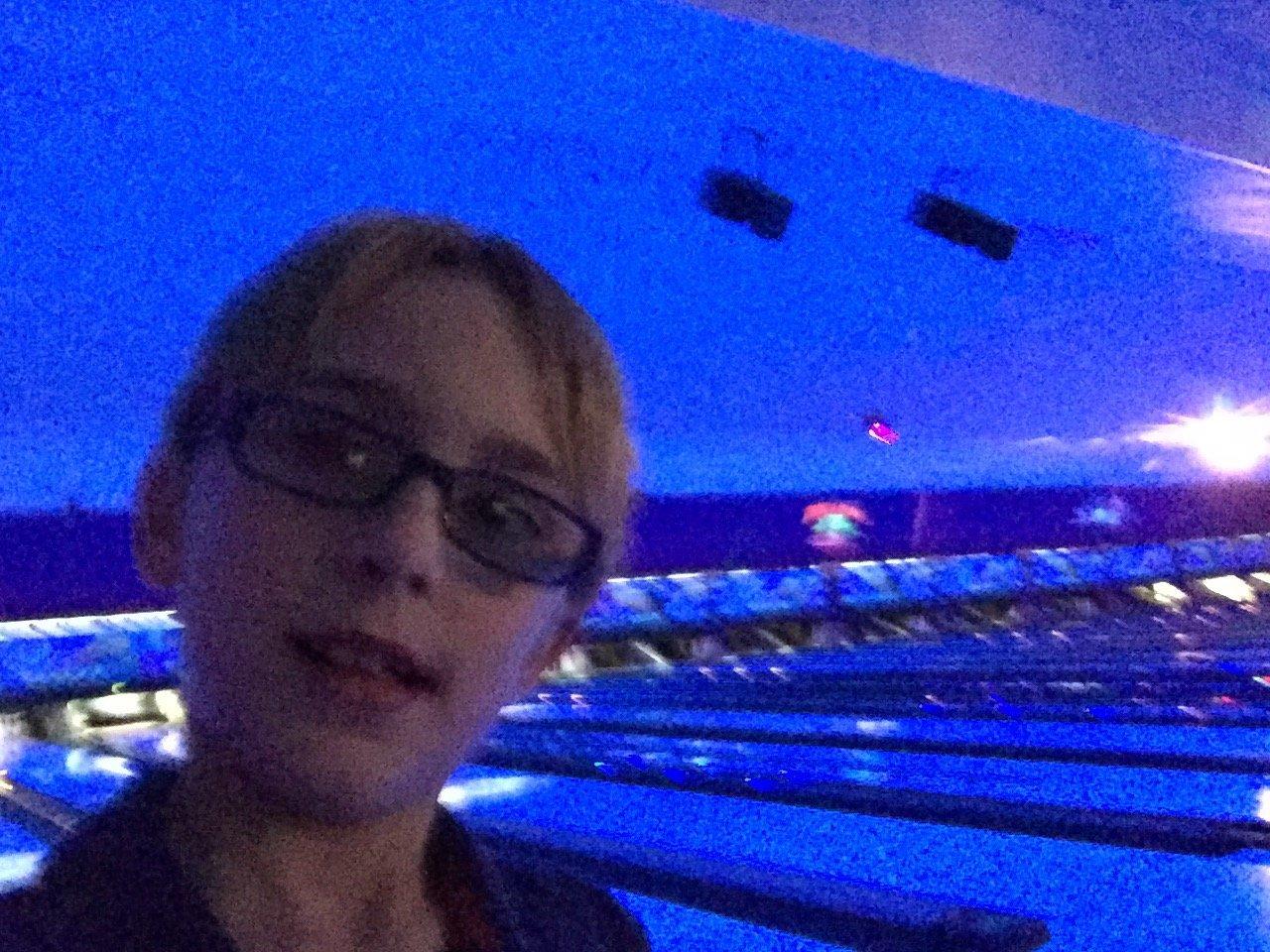 Photo by SimplyEmily865