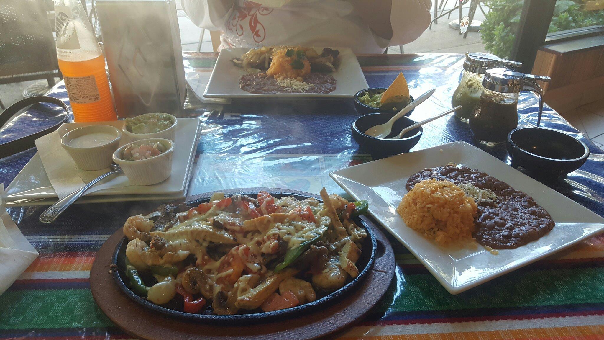 Photo by bestairplanemac