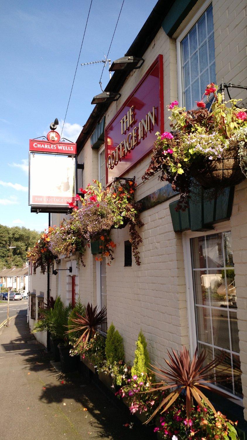 Photo by andrewcA2182ZA