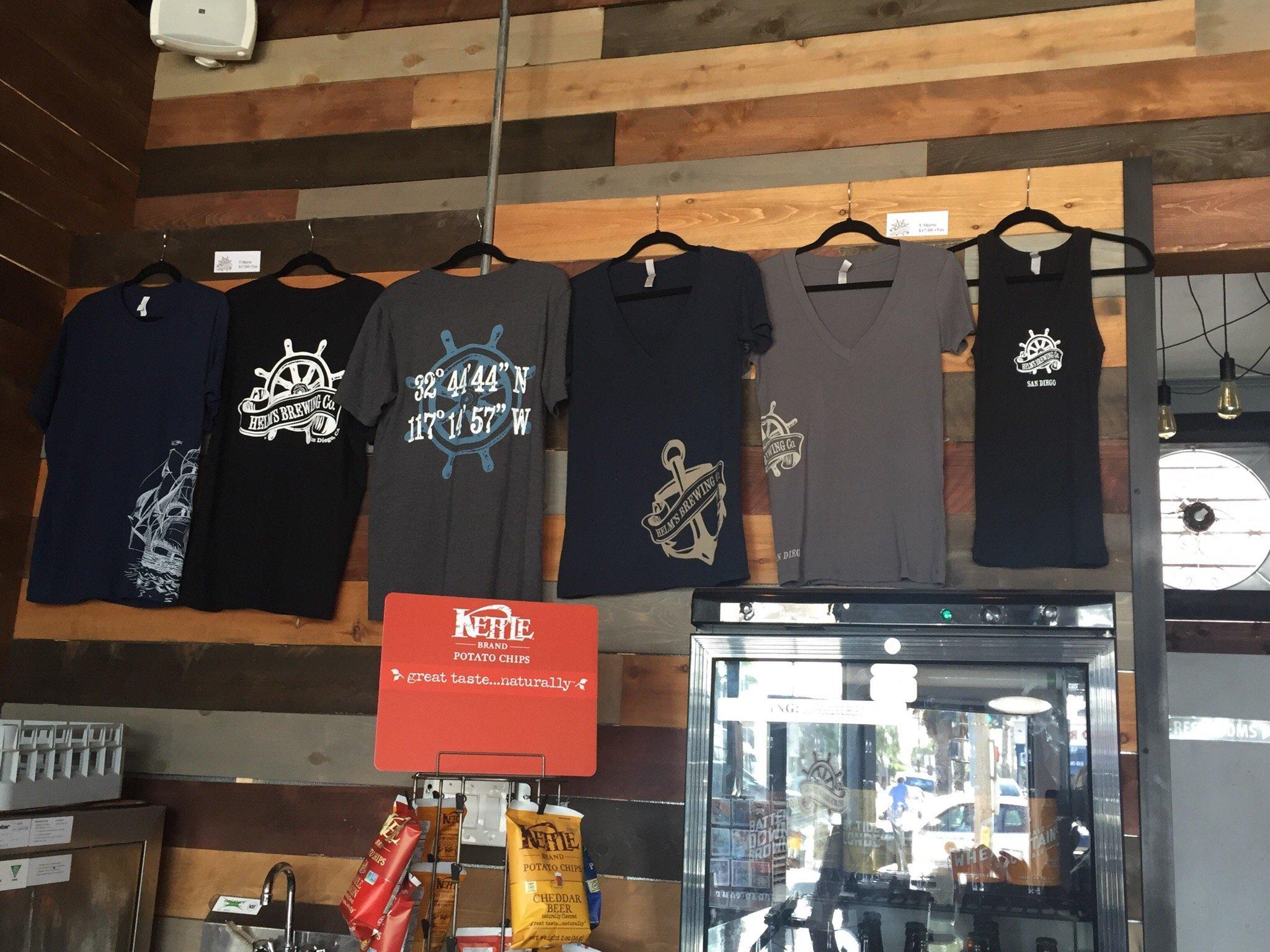 Photo by denisecL7781ZO