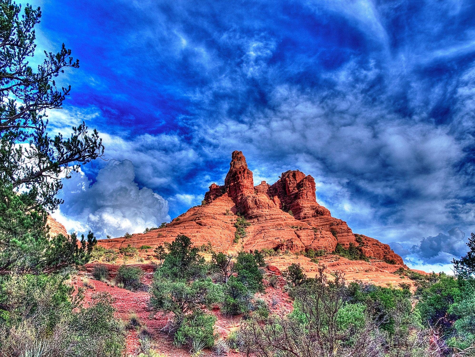 Photo by andrewrI7420OE