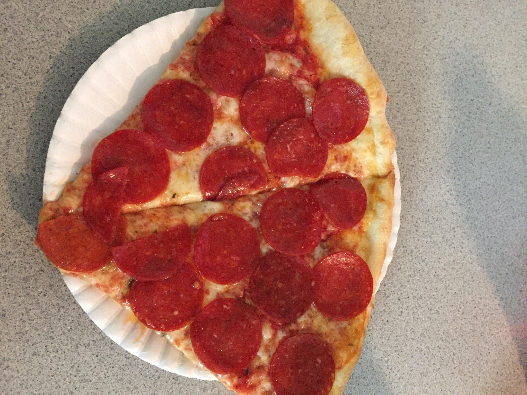 Italian Family Pizzeria