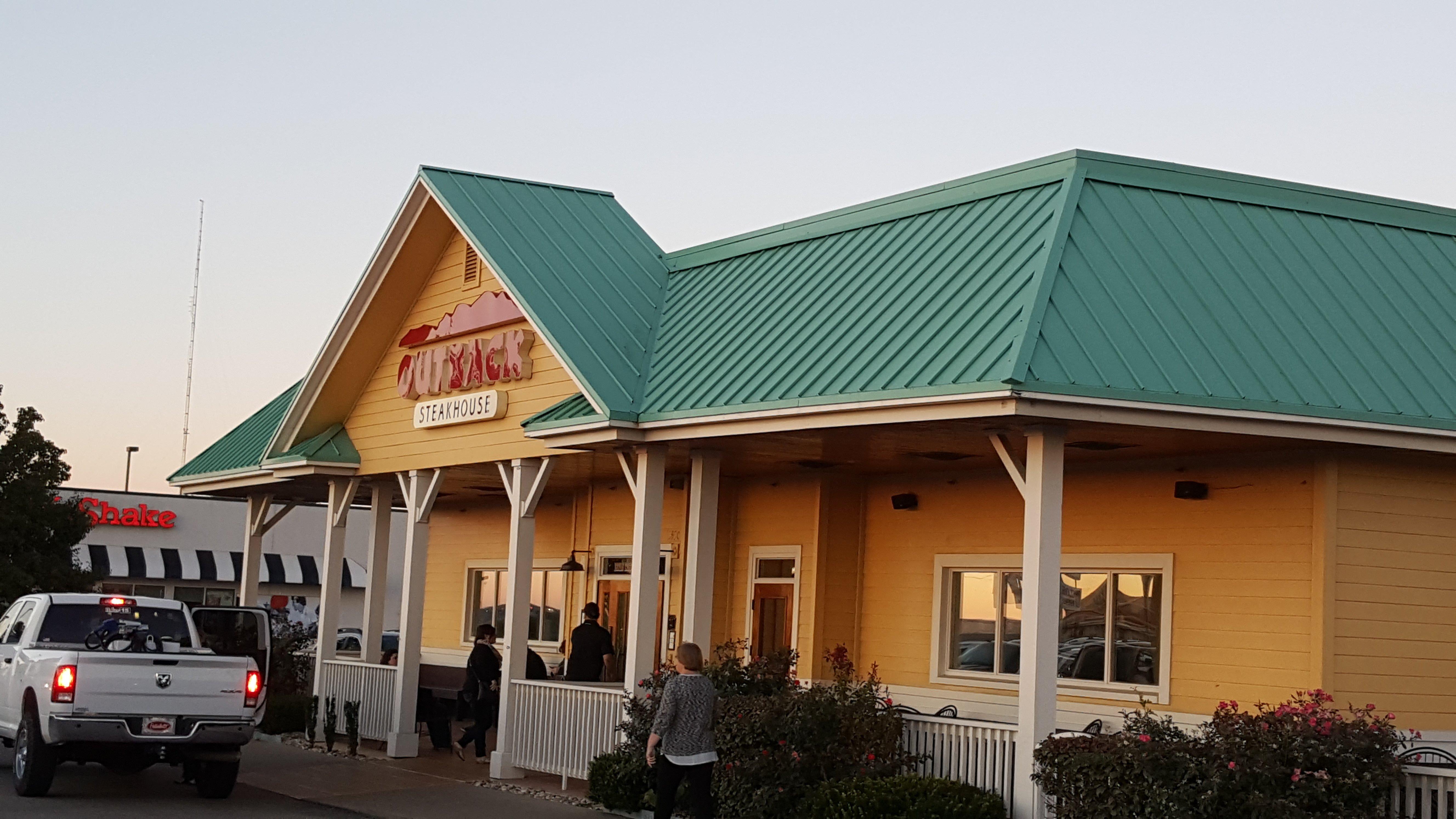 Photo by rogermR56IX