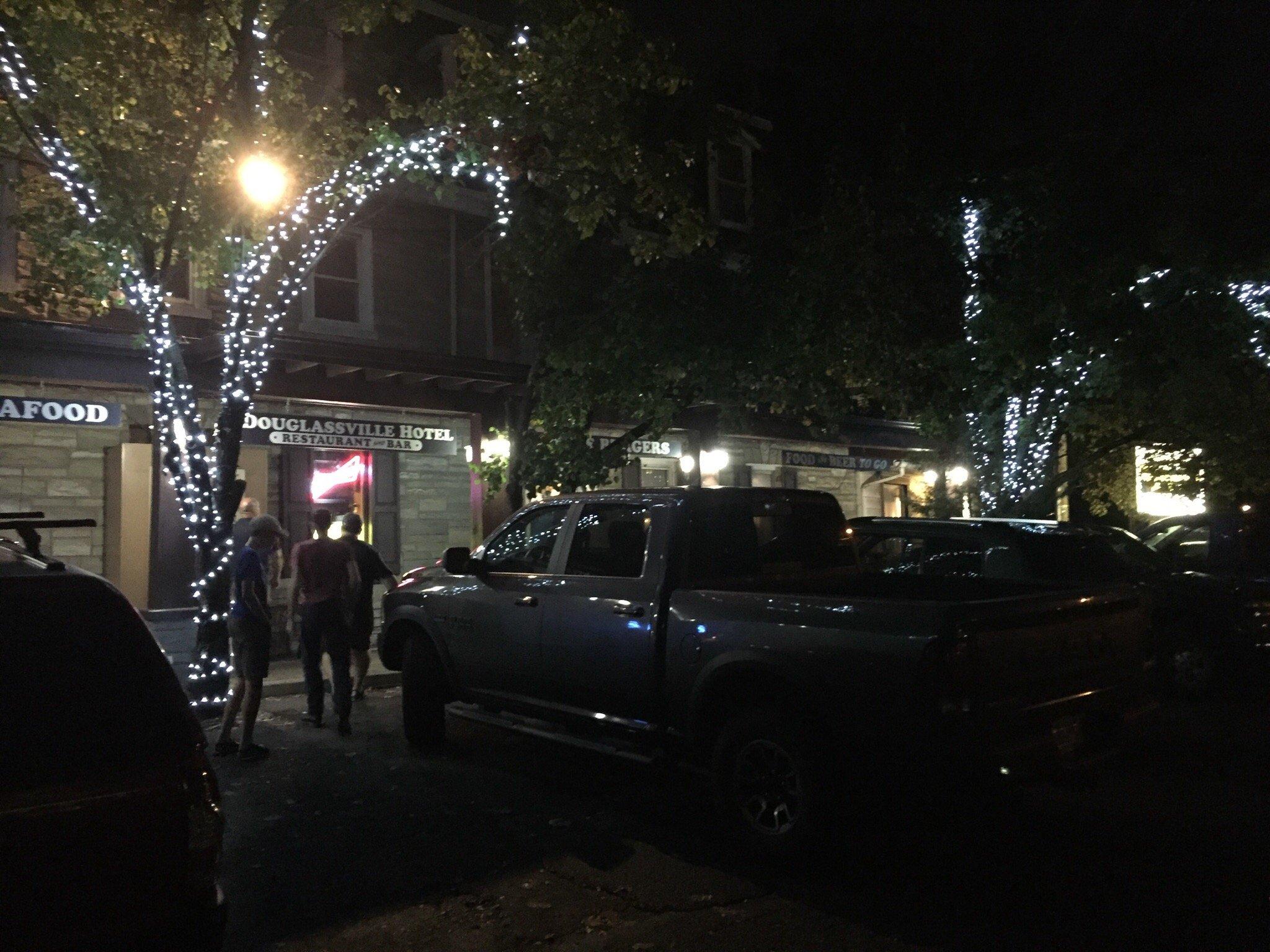 Photo by RamblinRader