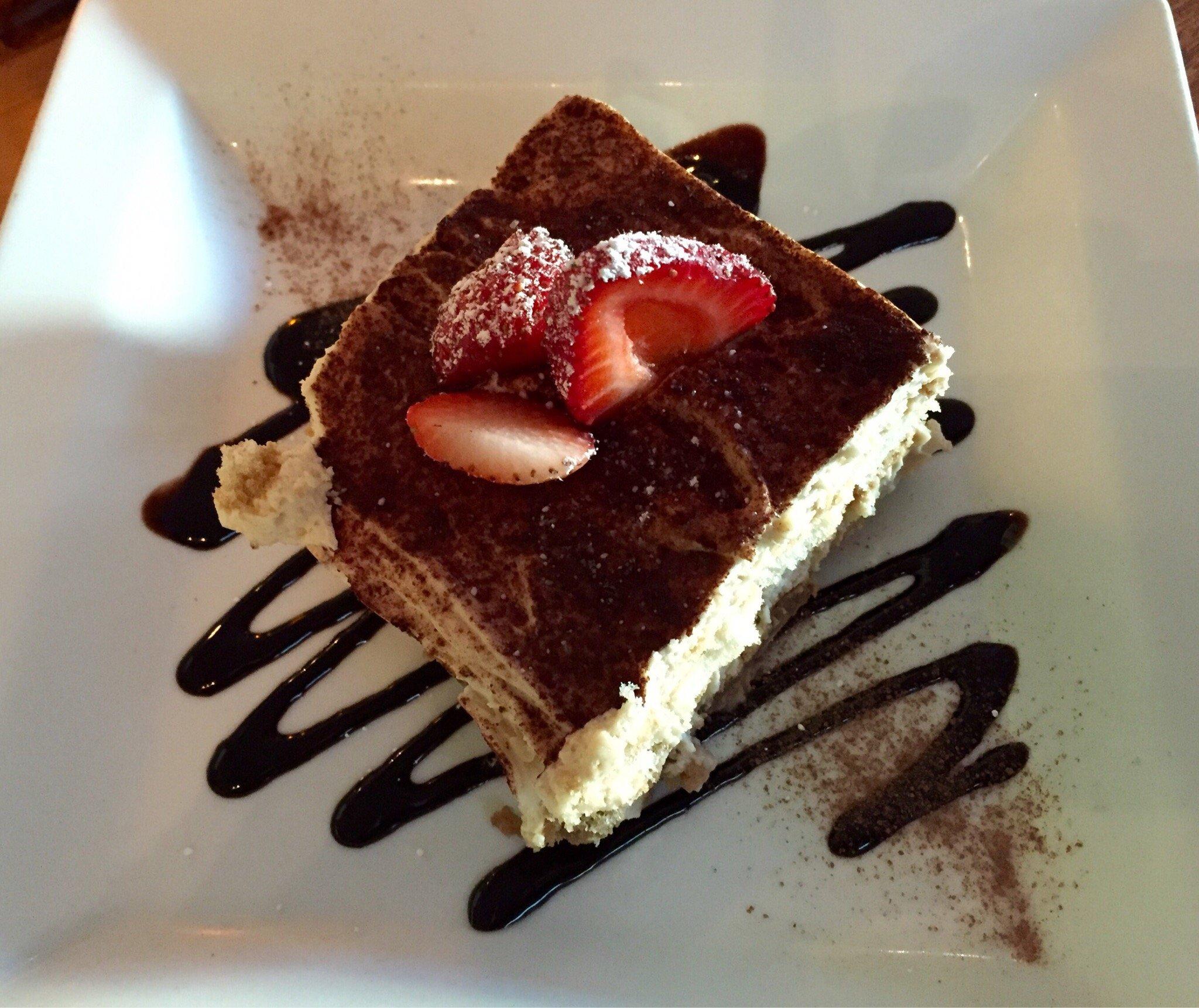 Lillian's Italian Kitchen