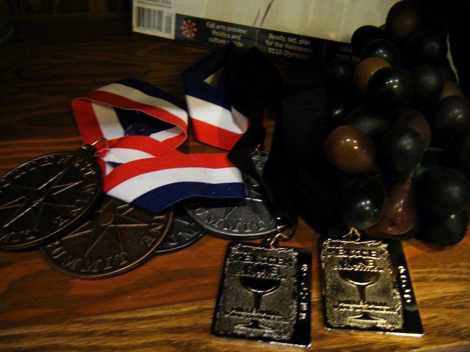 Photo by ragiansanti34