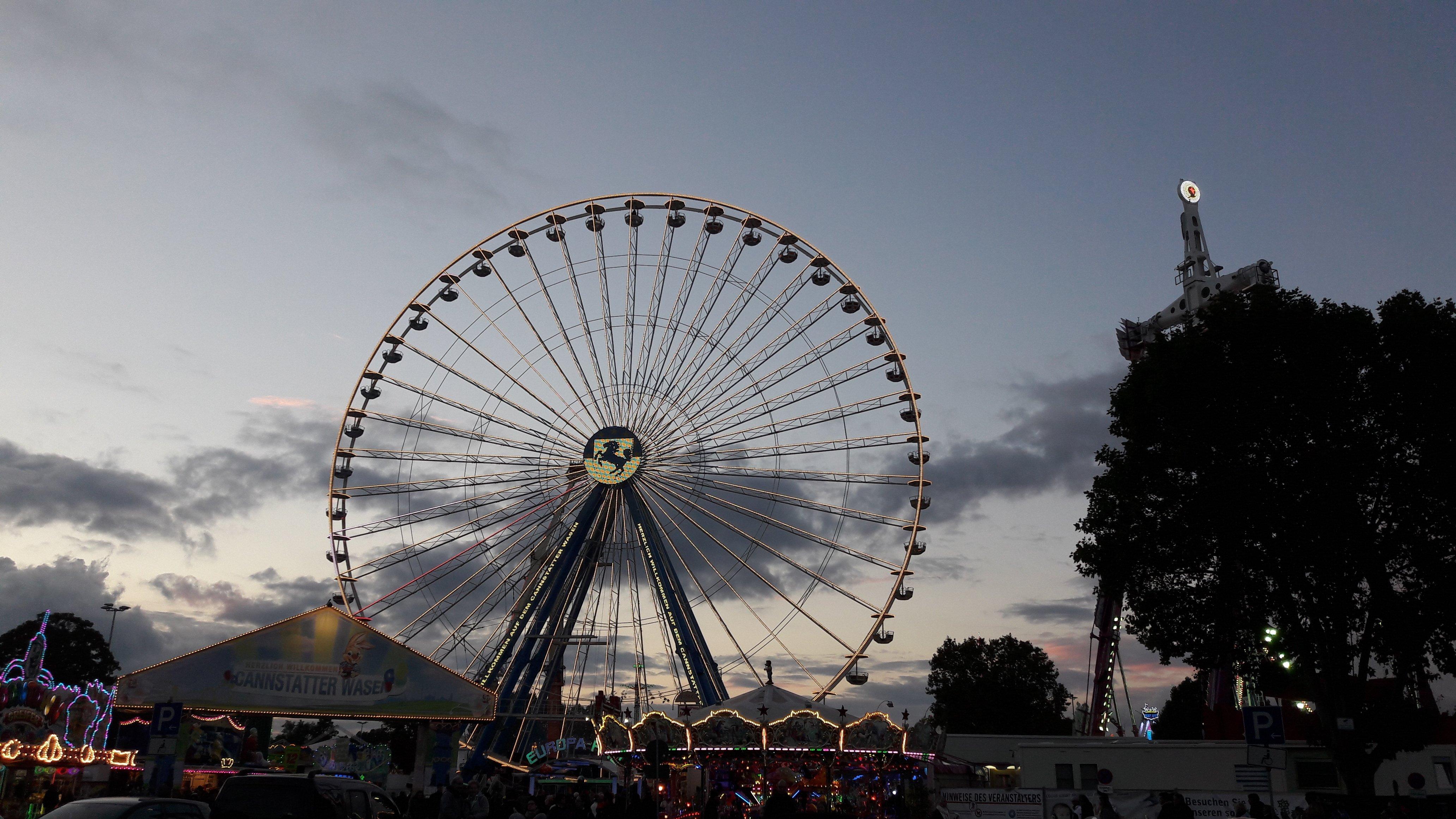 Stadion NeckarPark GmbH & Co. KG