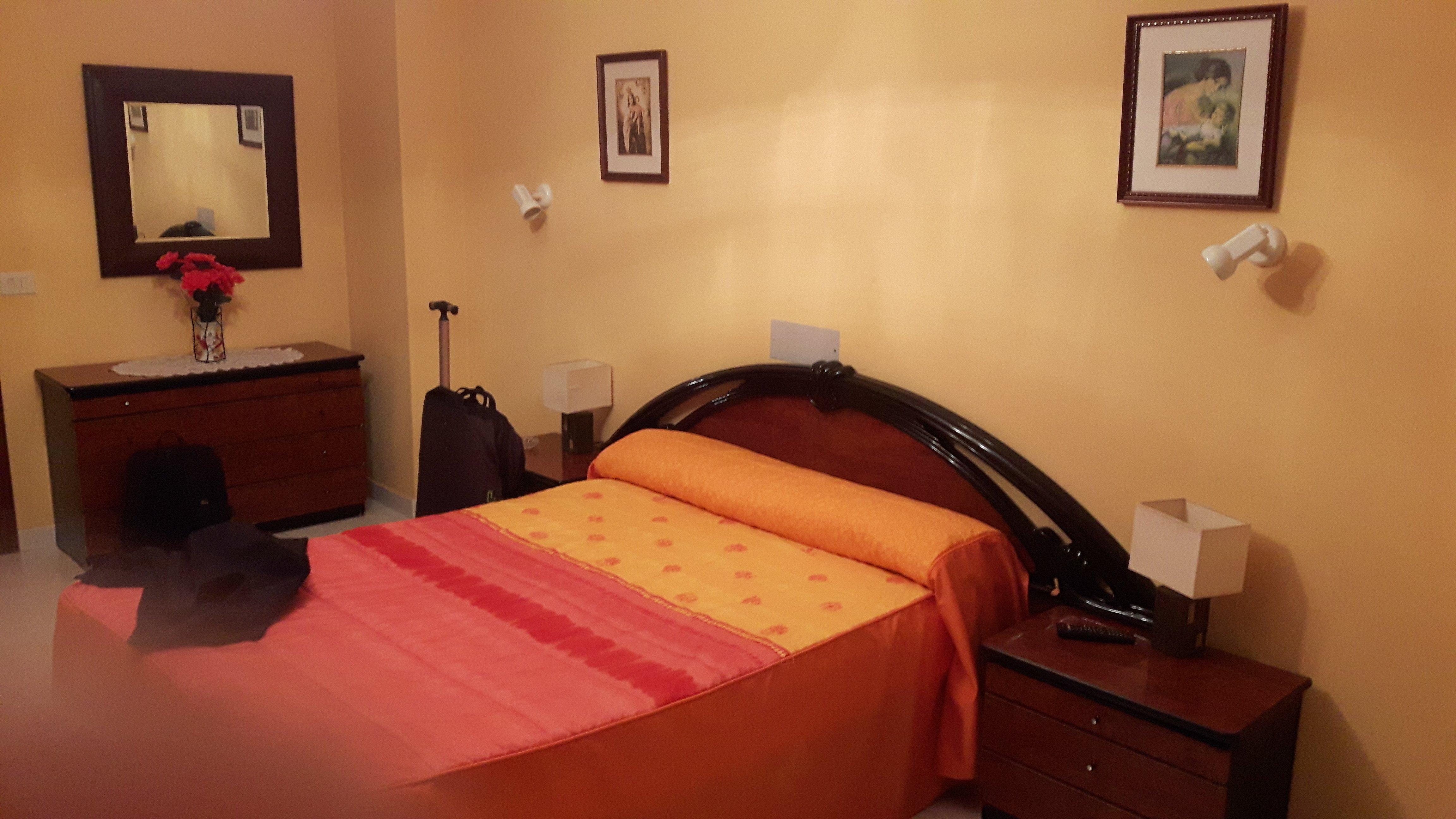 O Norte Hostal-Restaurante